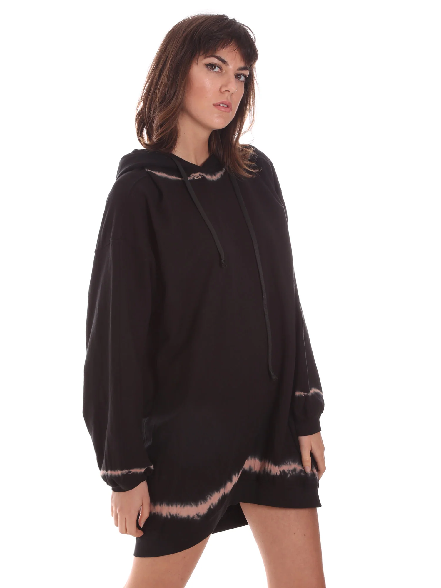 Jijil Vestiti Donna | JPI20AB246 - Image 2