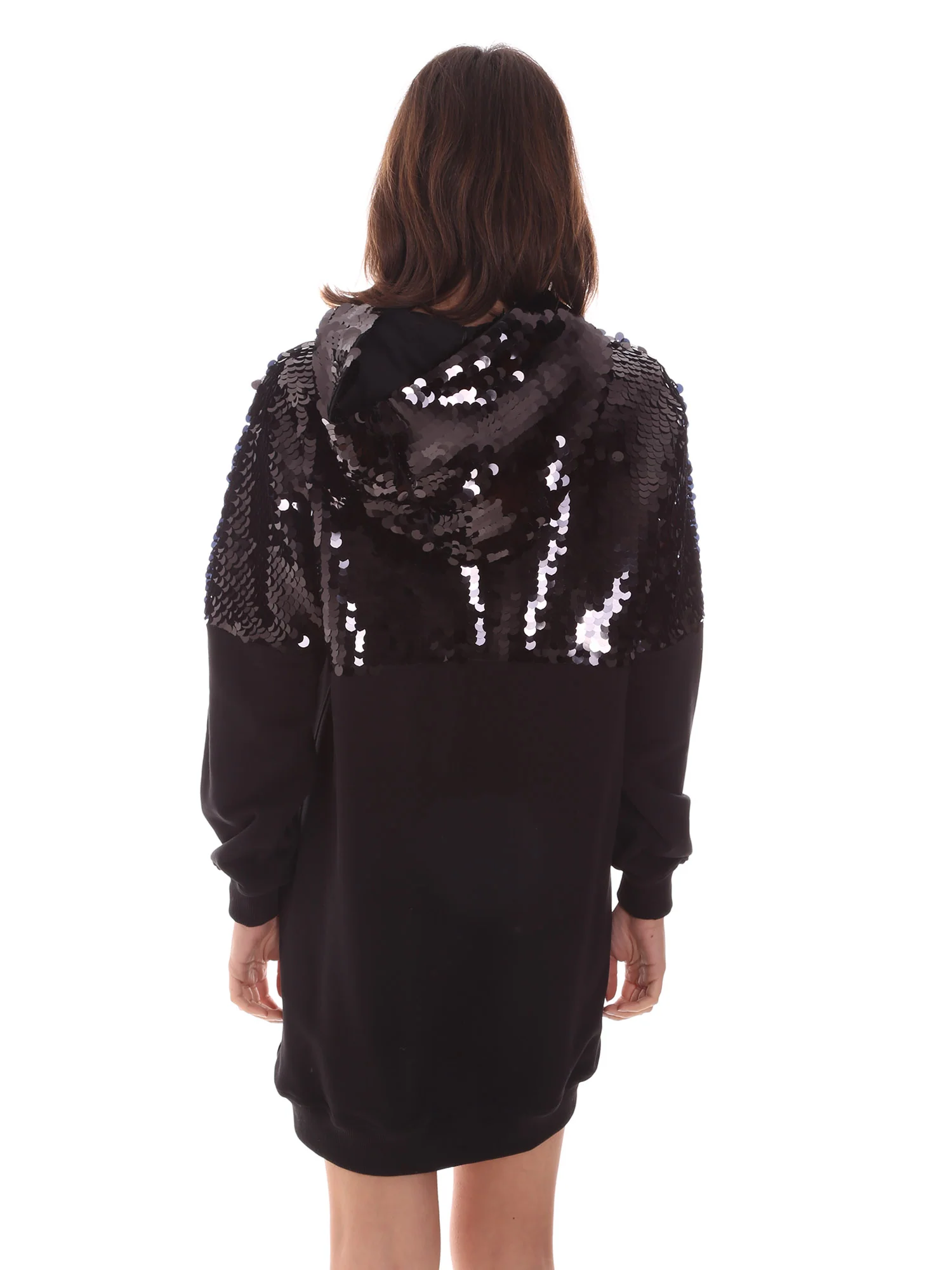 Jijil Vestiti Donna | JPI20AB272 - Image 8
