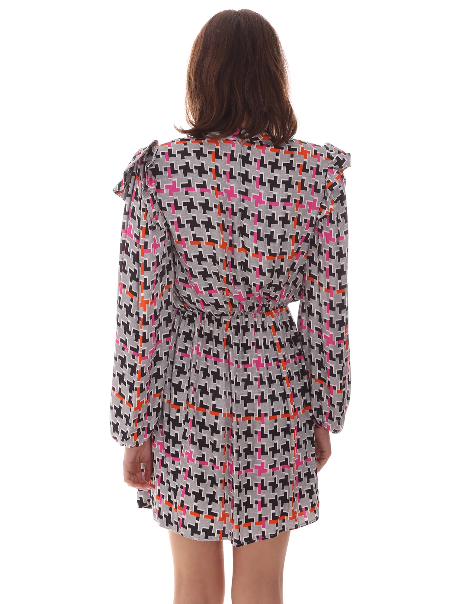 Jijil Vestiti Donna | JPI20AB408 - Image 2