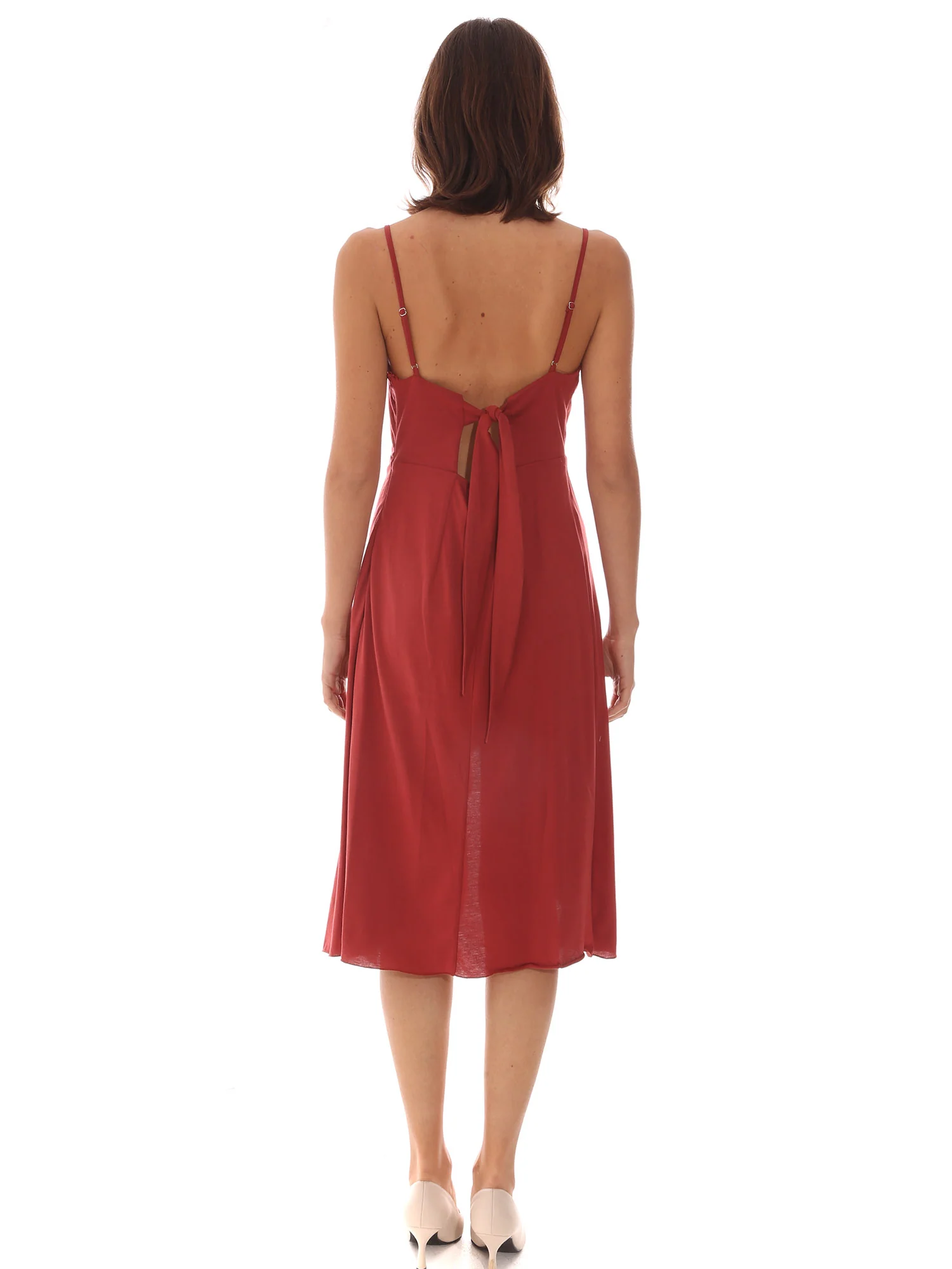Jijil Vestiti Donna | JSE20AB023 - Image 2