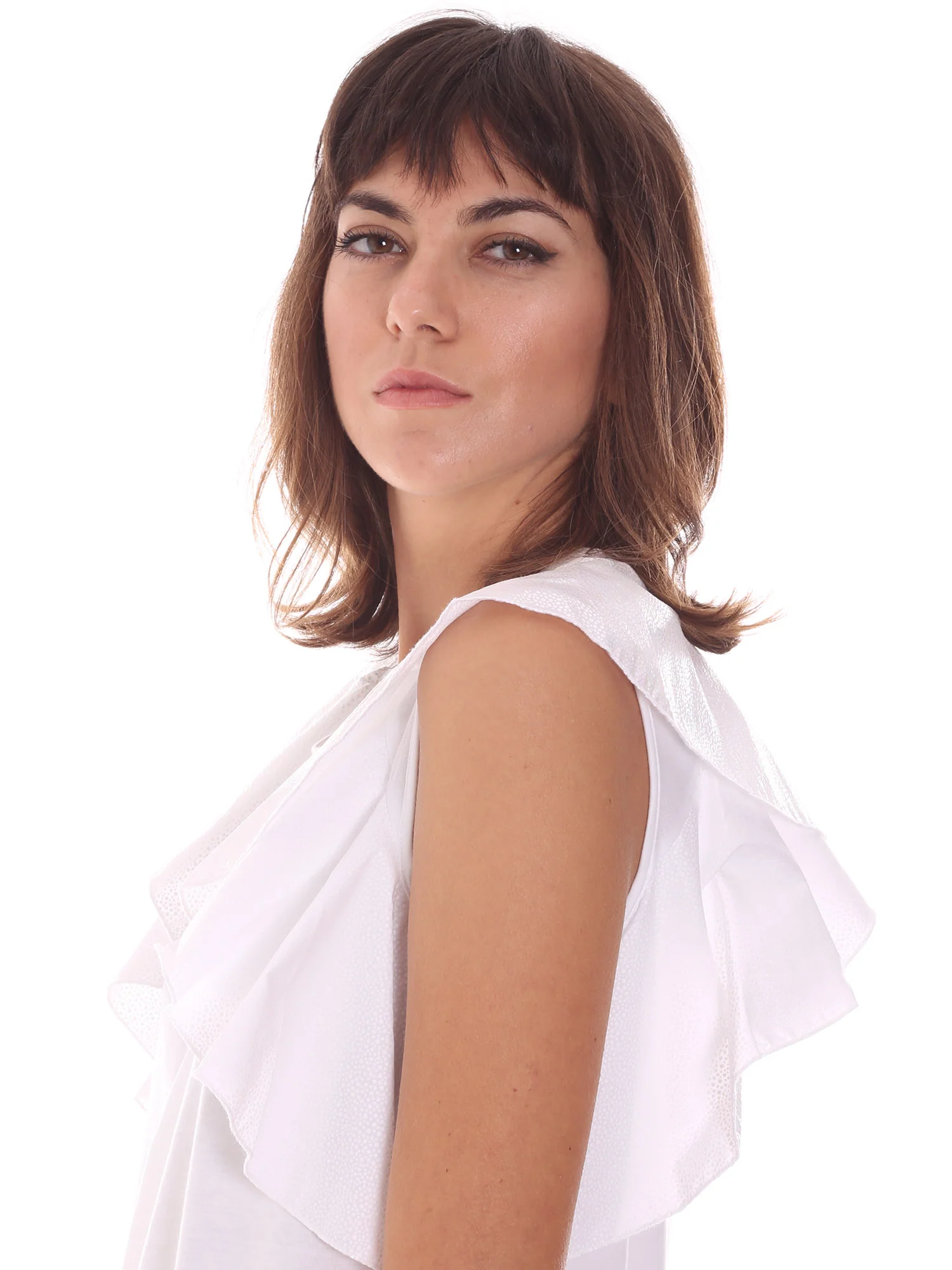Jijil Vestiti Donna | JSE20AB060 - Image 3