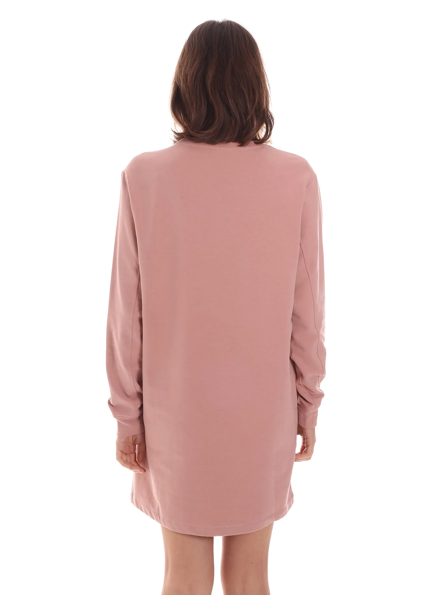 Jijil Vestiti Donna | JSI19AB104 - Image 2