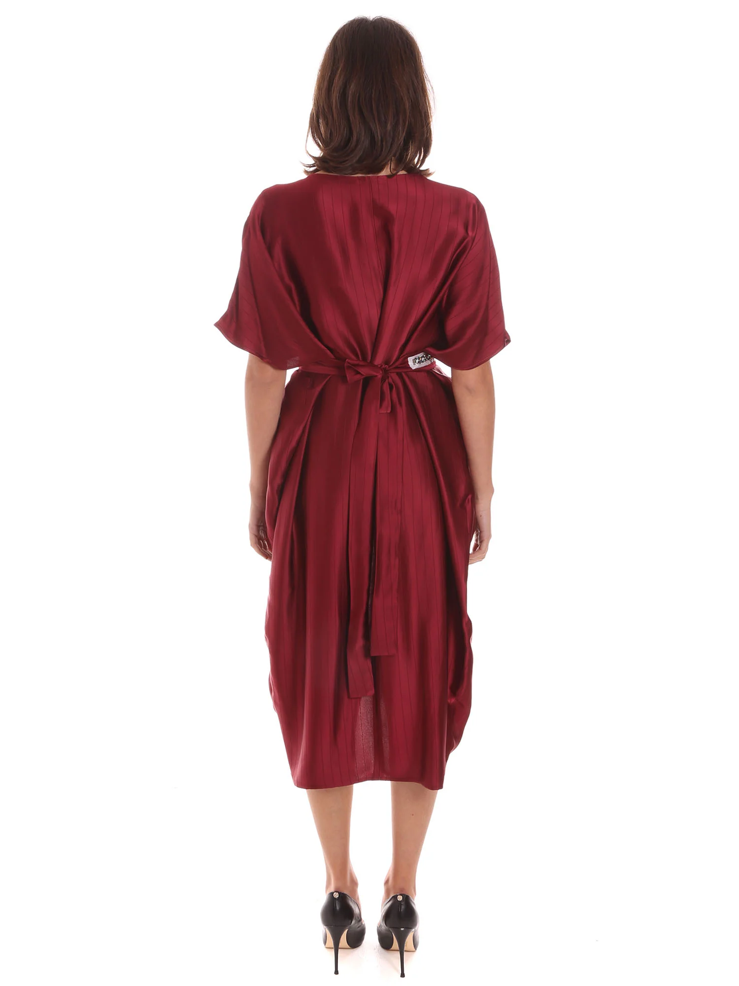 Jijil Vestiti Donna | JSI19AB113 - Image 2