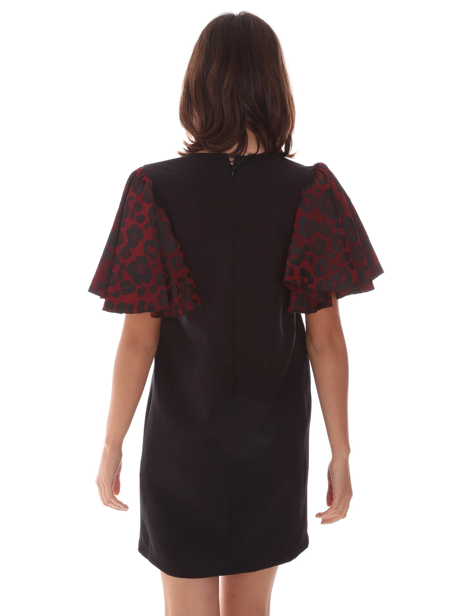 Jijil Vestiti Donna | JSI20AB170 - Image 2