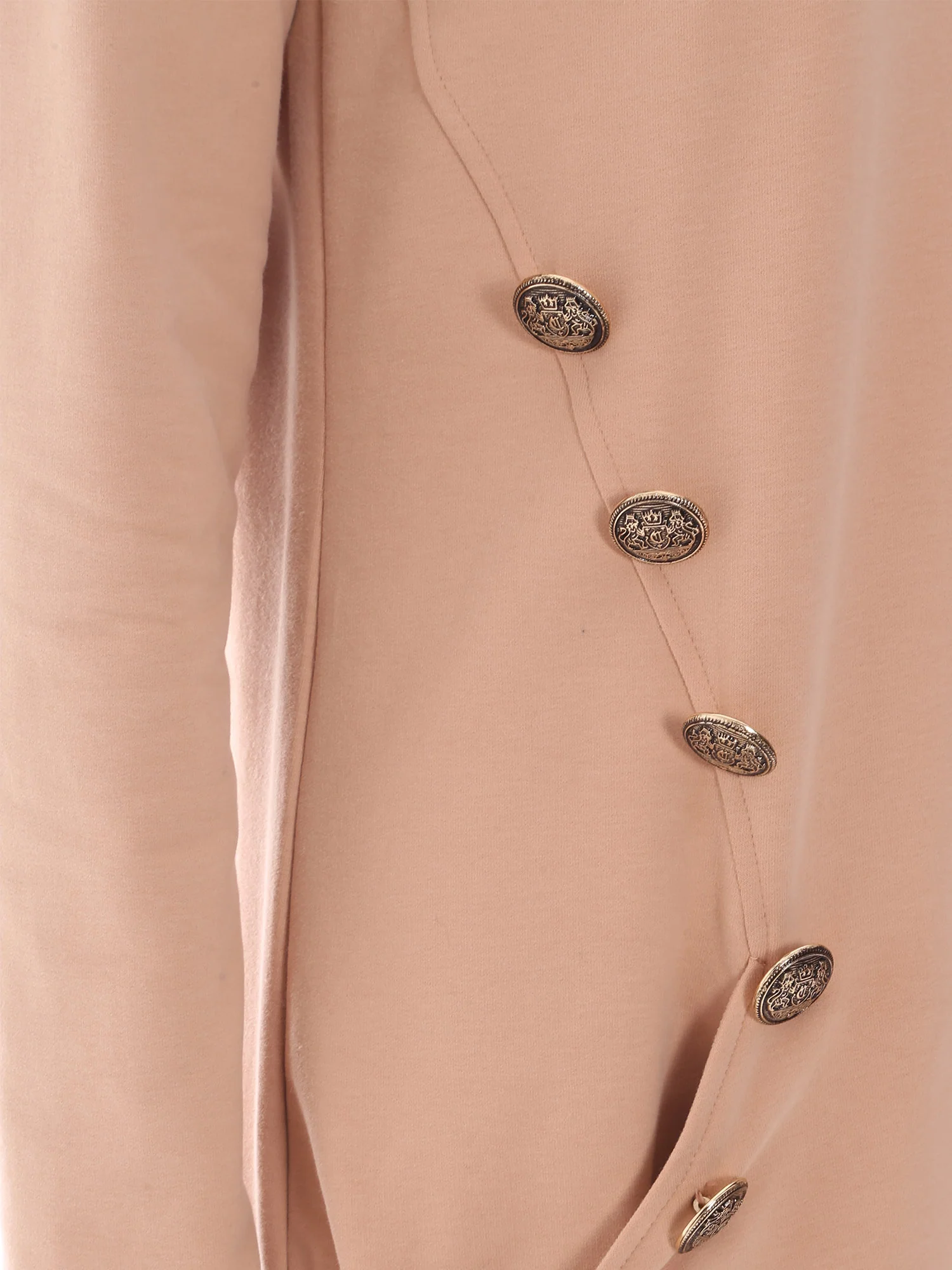 Jijil Vestiti Donna | JSI20AB177 - Image 3