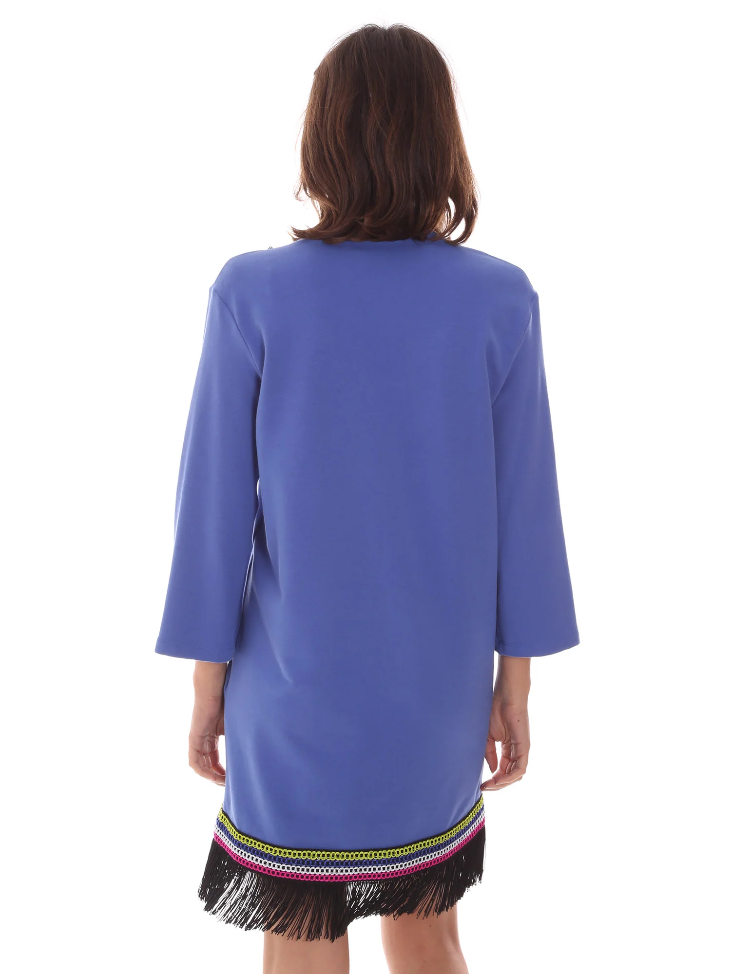 Jijil Vestiti Donna | JSI20AB197 - Image 2