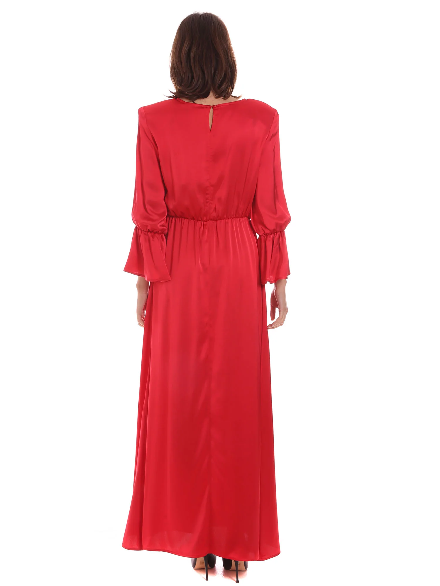 Jijil Vestiti Donna | JSI20AB219 - Image 2