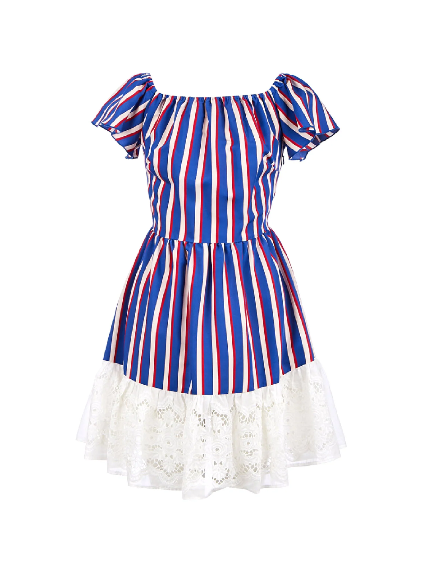 Liu-jo Vestiti Donna | F19384T2311