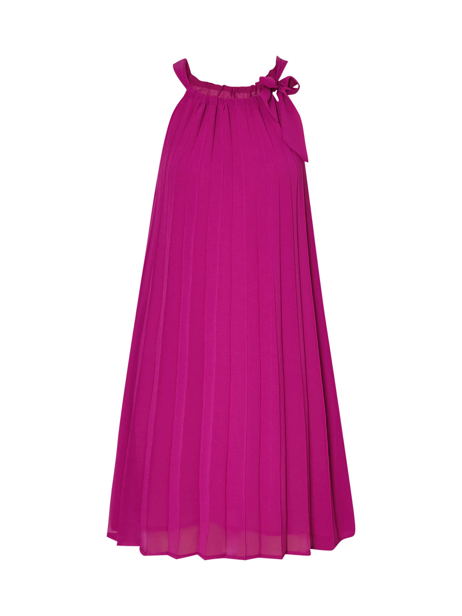 Liu-jo Vestiti Donna | MA4034 T5975 - Image 8