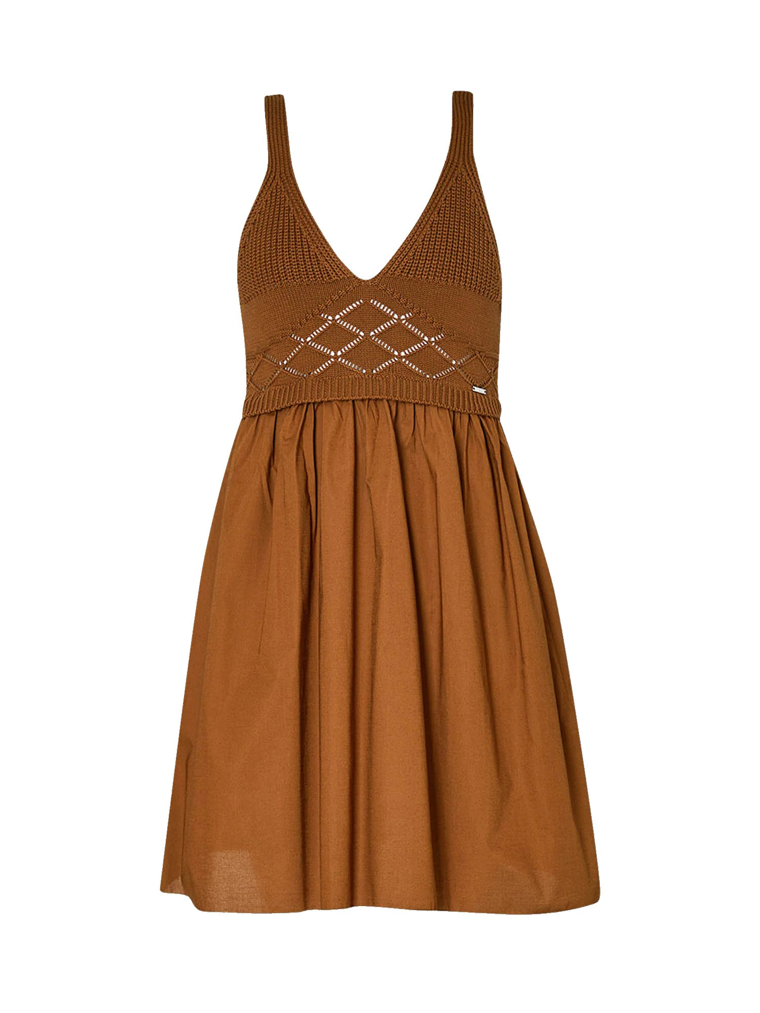 Liu-jo Vestiti Donna | MA4071 MA23A - Image 5