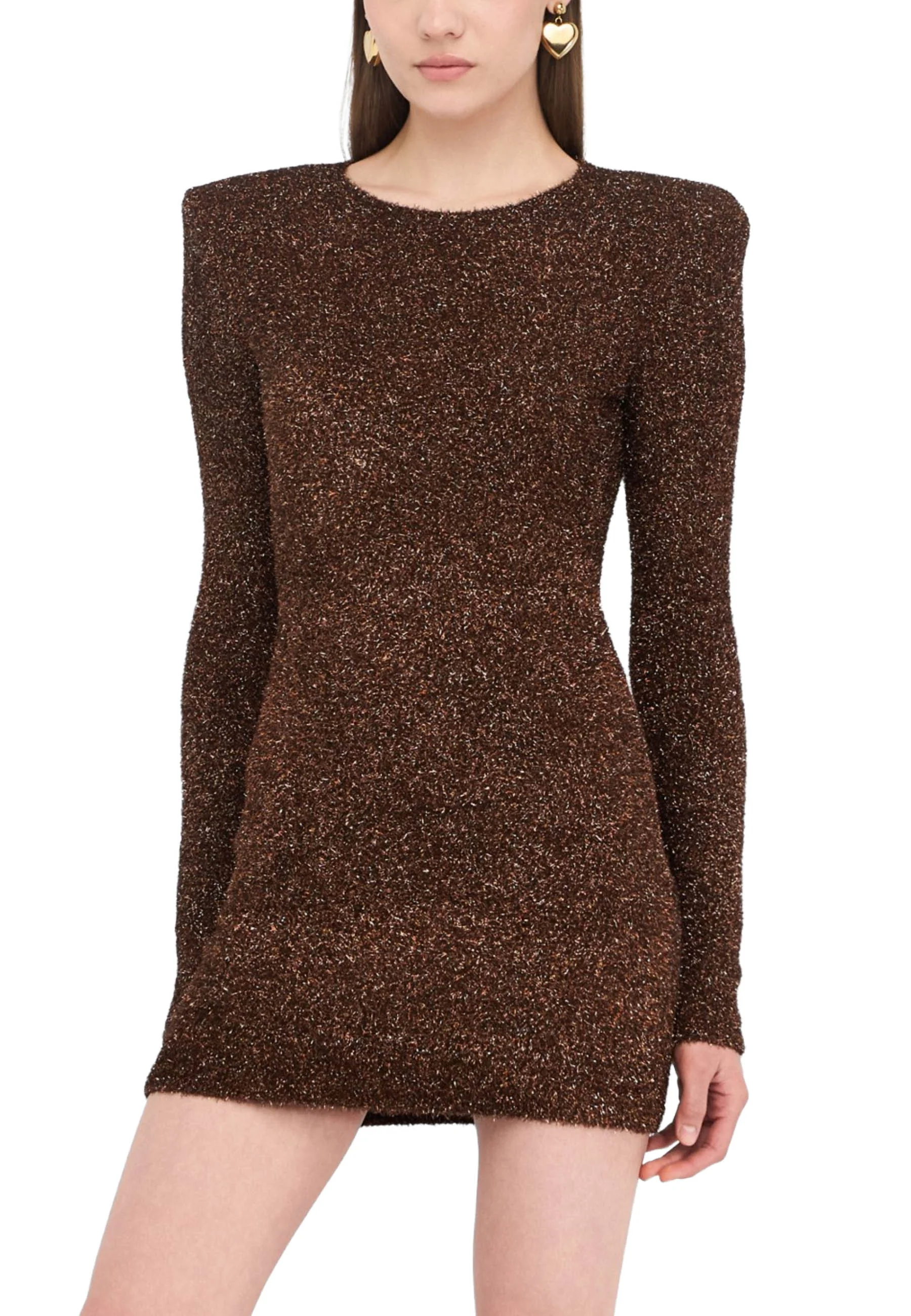 Liu-jo Vestiti Donna | MF5236 MA10R - Image 2