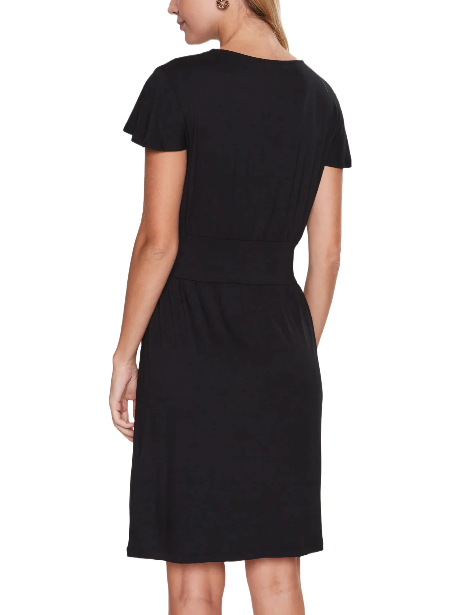 Liu-jo Vestiti Donna | TA3167 J5360 - Image 2