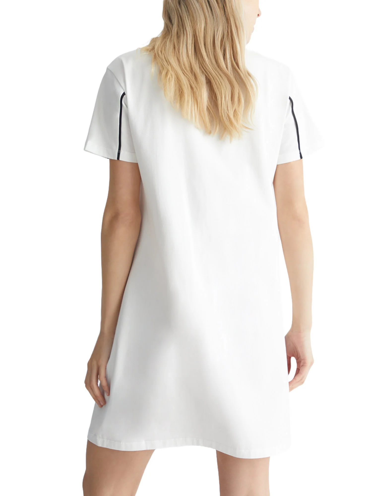 Liu-jo Vestiti Donna | TA4263 JS088 - Image 4