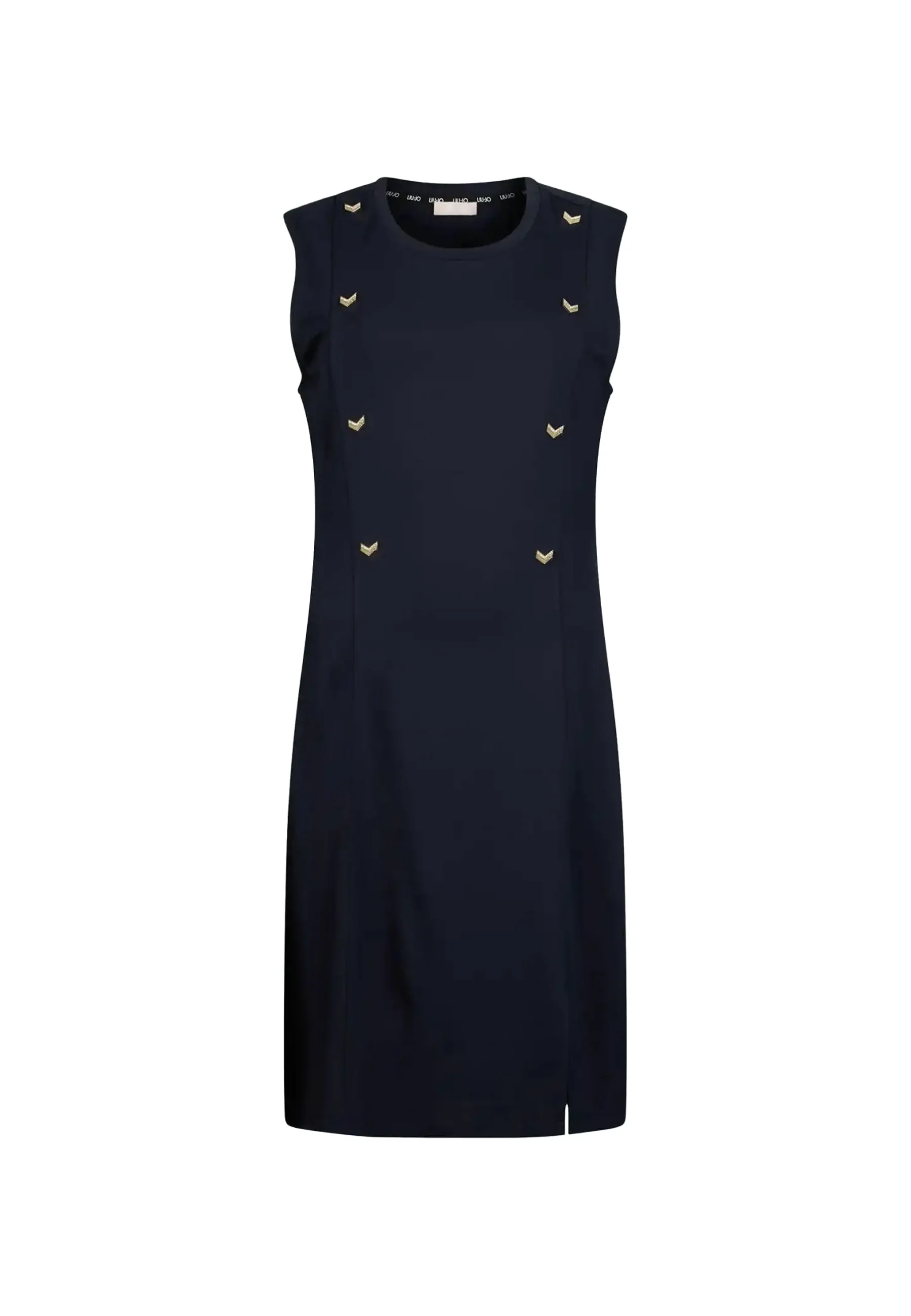 Liu-jo Vestiti Donna | TA6126 J5942 - Image 6