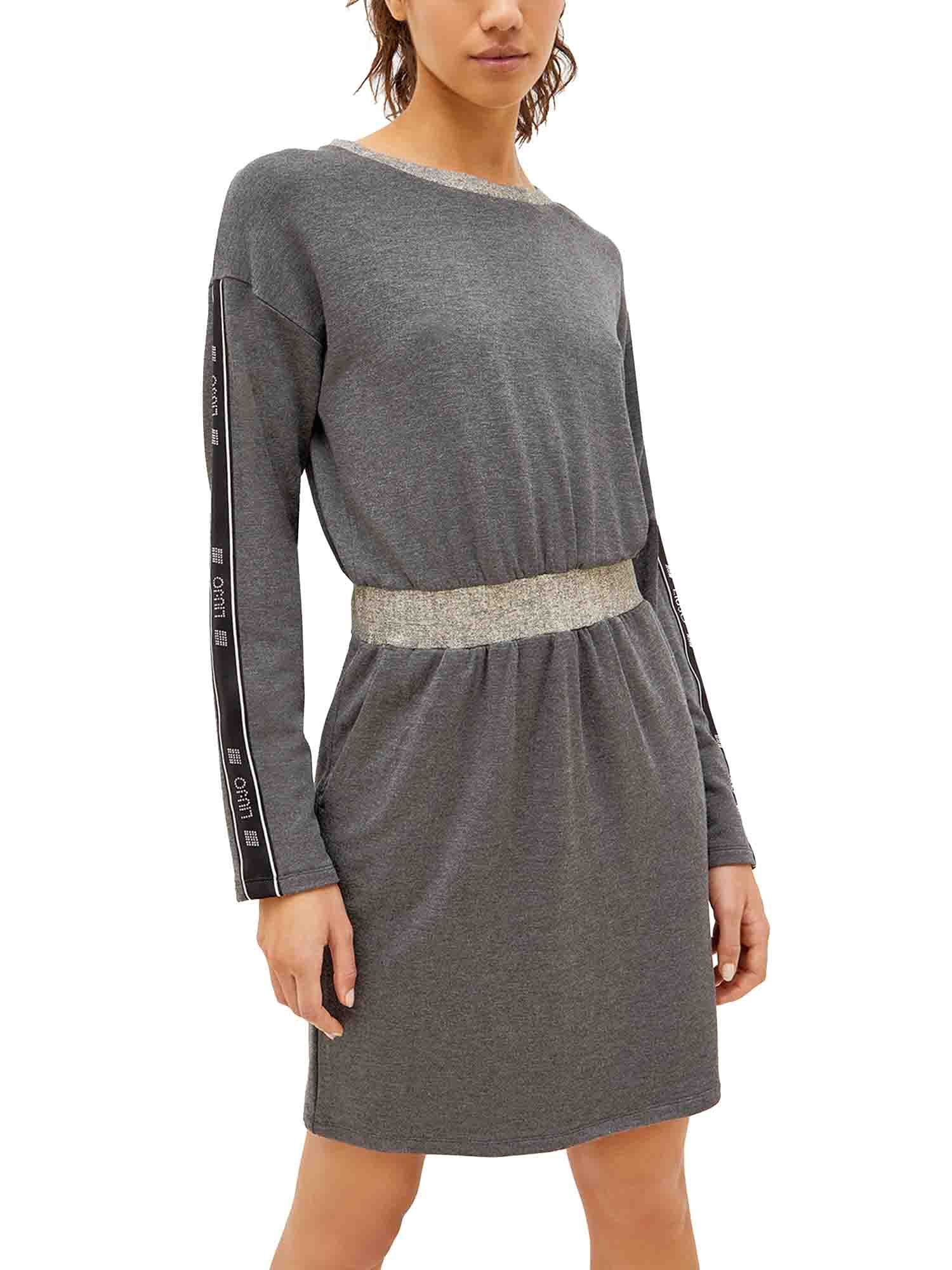 Liu-jo Vestiti Donna | TF2155 F0576 - Image 2