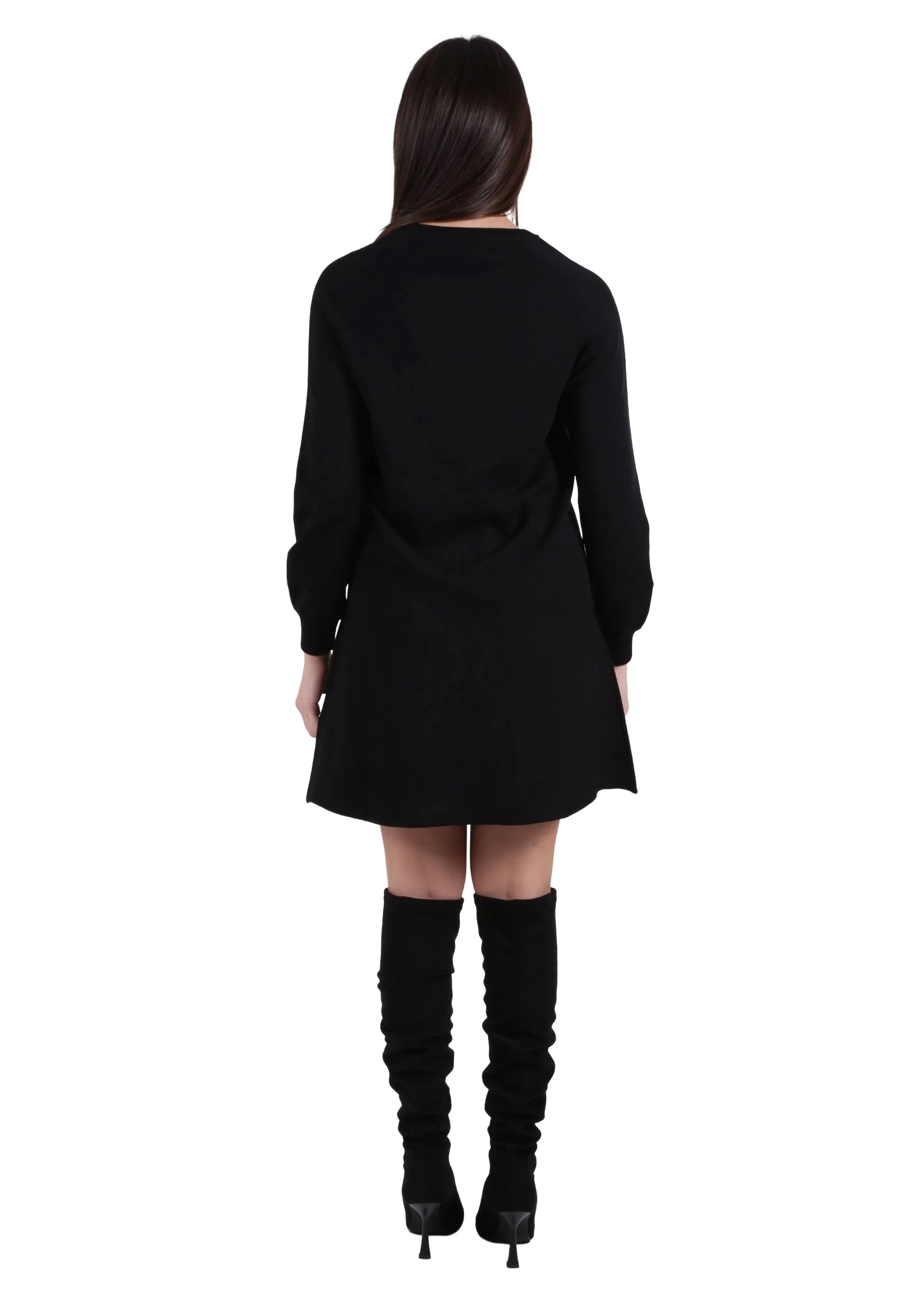 Liu-jo Vestiti Donna | TF5288 MS63L - Image 3