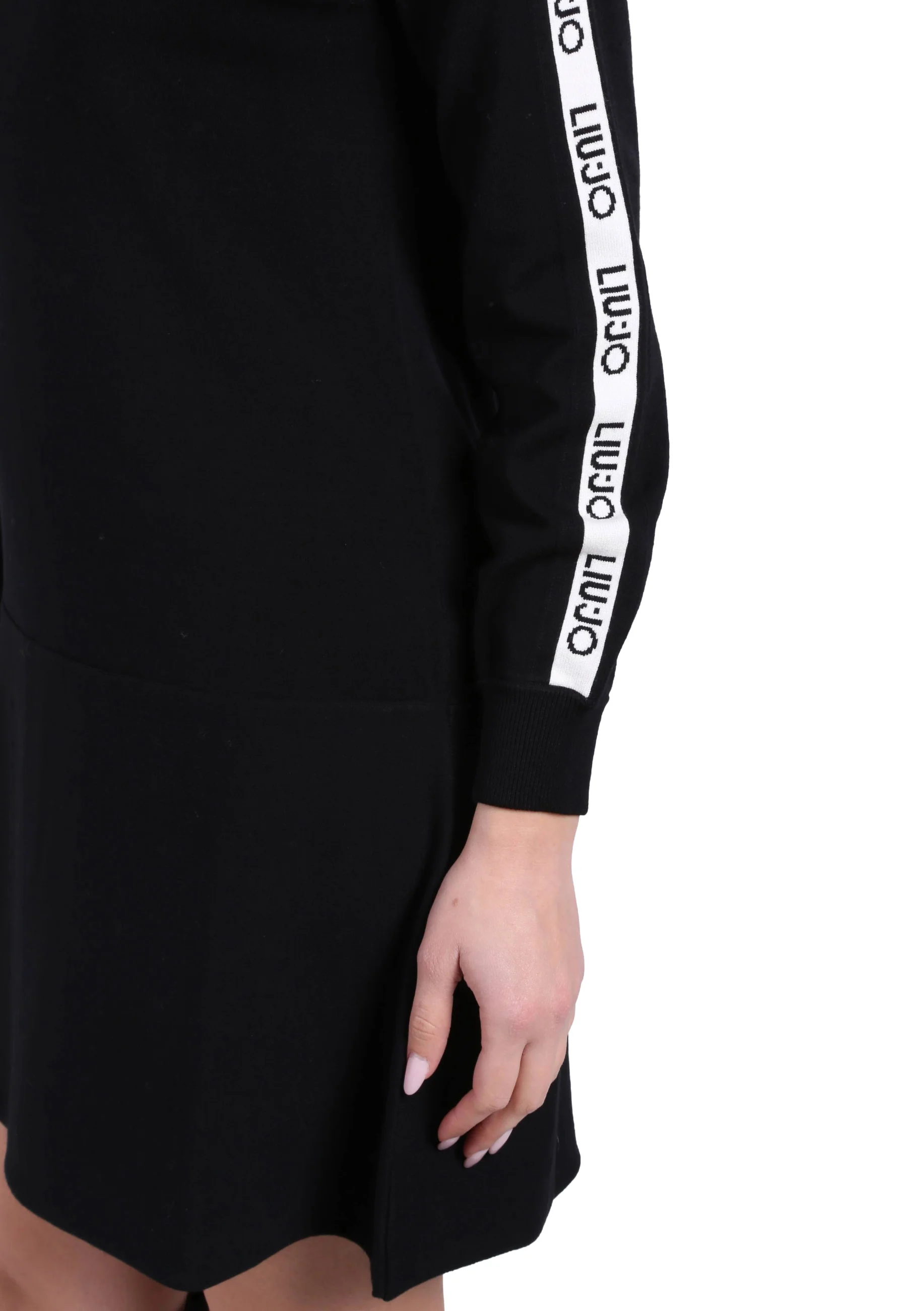 Liu-jo Vestiti Donna | TF5288 MS63L - Image 4