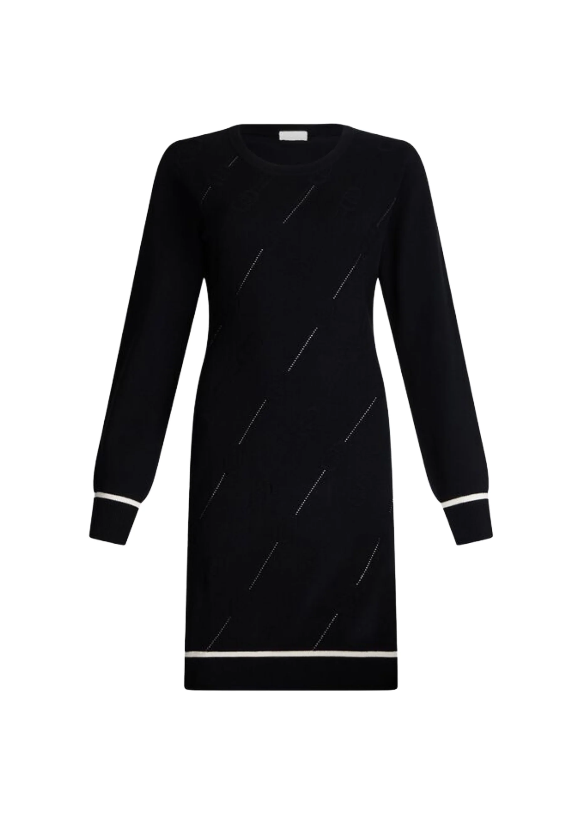 Liu-jo Vestiti Donna | TF5304 MS63L