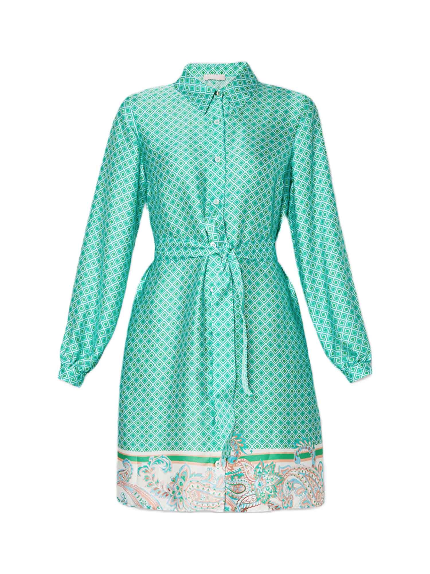 Liu-jo Vestiti Donna | WA3511 T8876