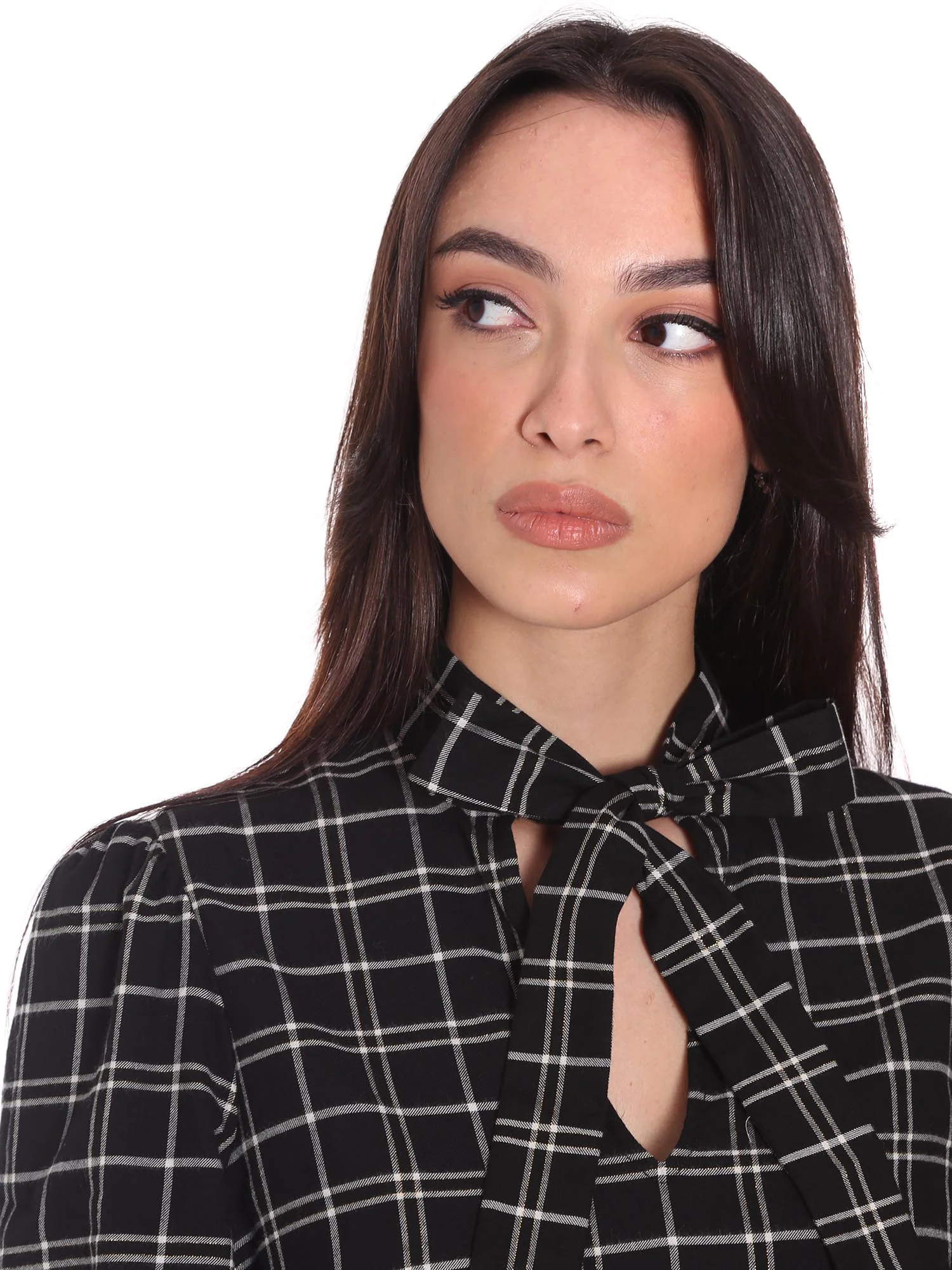 Liu-jo Vestiti Donna | WF1372 T3017 - Image 3