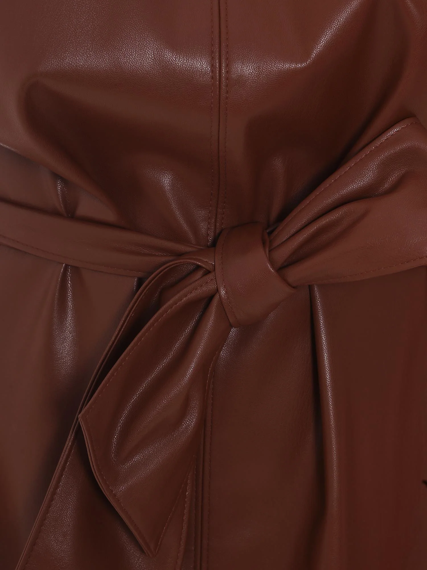 Liu-jo Vestiti Donna | WF1512 E0758 - Image 6