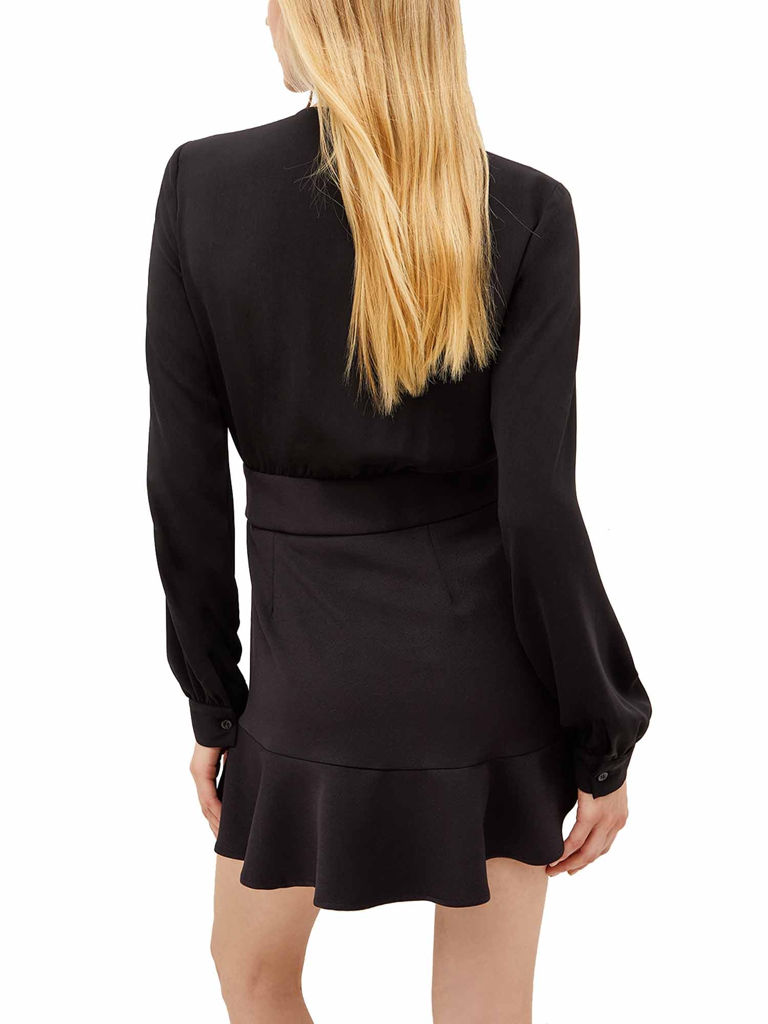 Liu-jo Vestiti Donna | WF2207 T3020 - Image 3