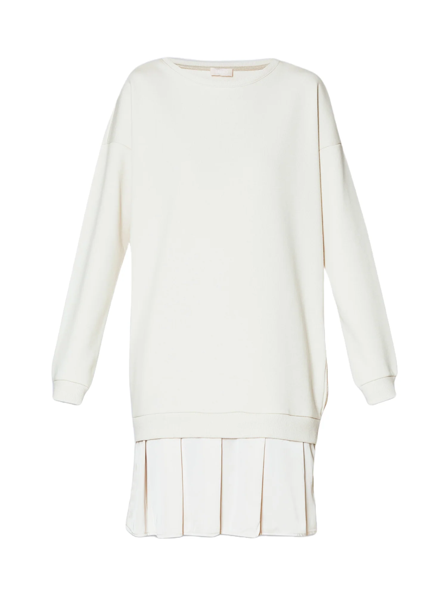 Liu-jo Vestiti Donna | WF4282 F0912 - Image 5