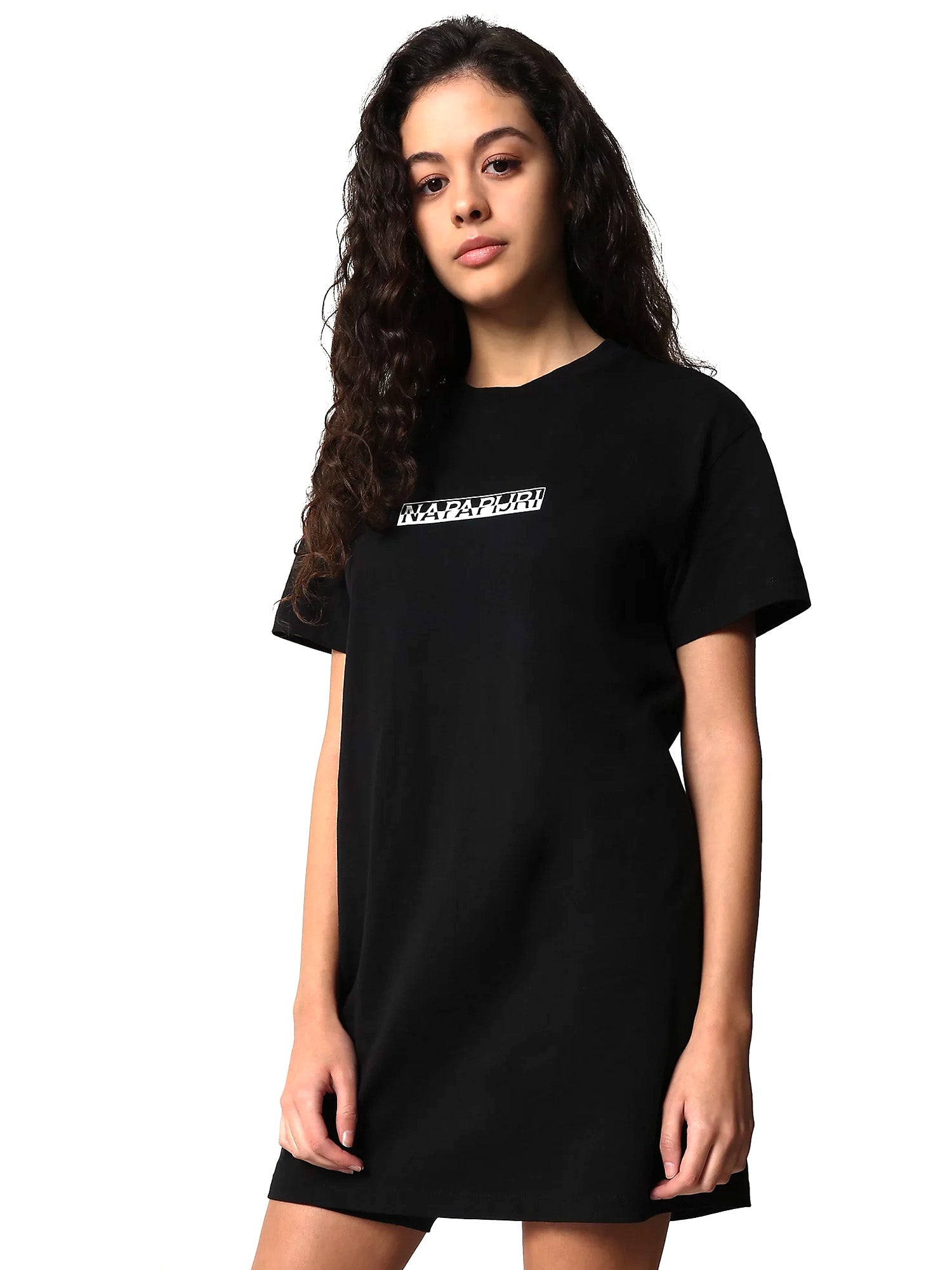 Napapijri Vestiti Donna | NP0A4EYY - Image 2