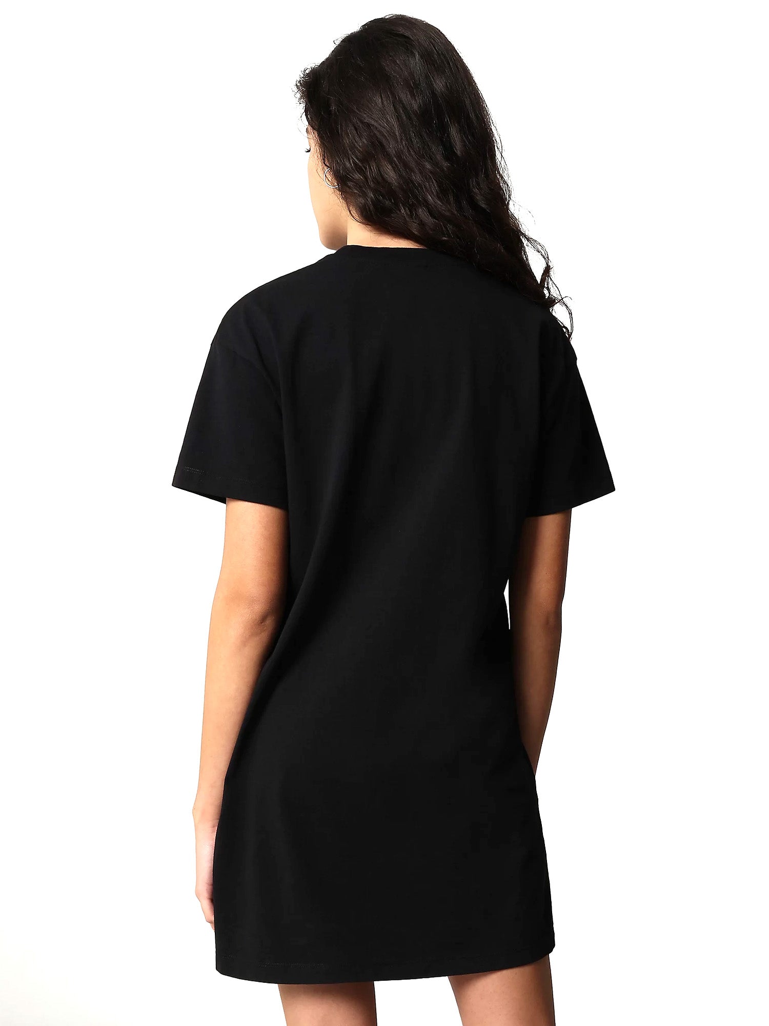 Napapijri Vestiti Donna | NP0A4EYY - Image 3