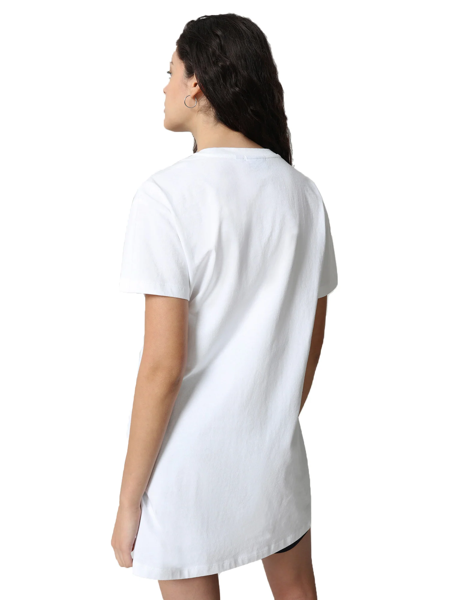 Napapijri Vestiti Donna | NP0A4EYY - Image 7