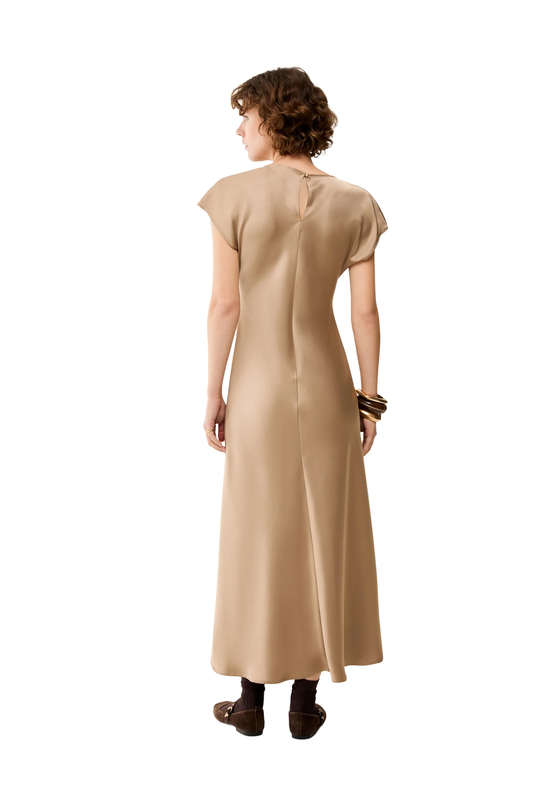 Pennyblack Pbpeffetto Vestiti Donna | 2611221052200 - Image 3