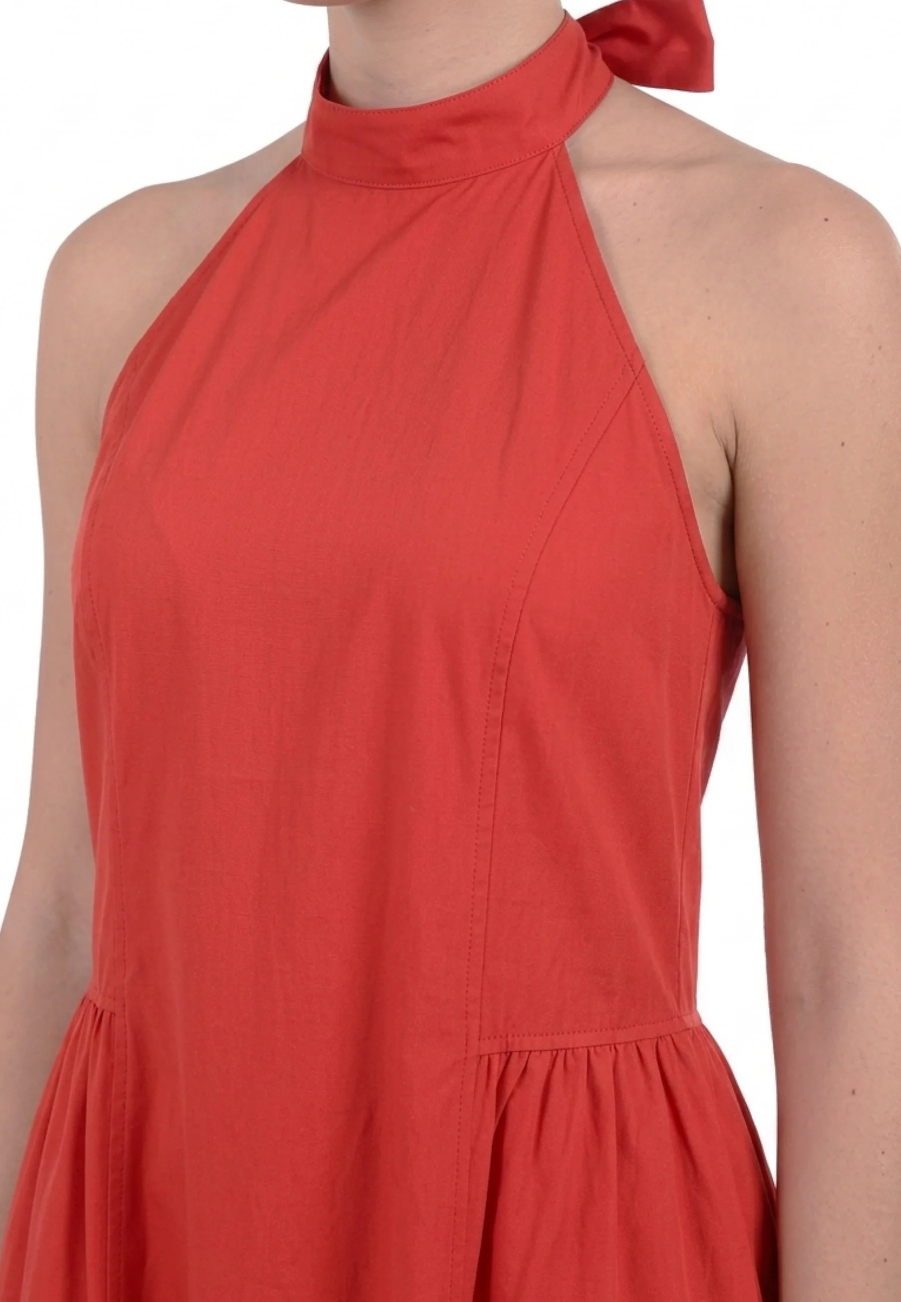 Pennyblack Pbbbello Vestiti Donna | 2611221183200 - Image 4