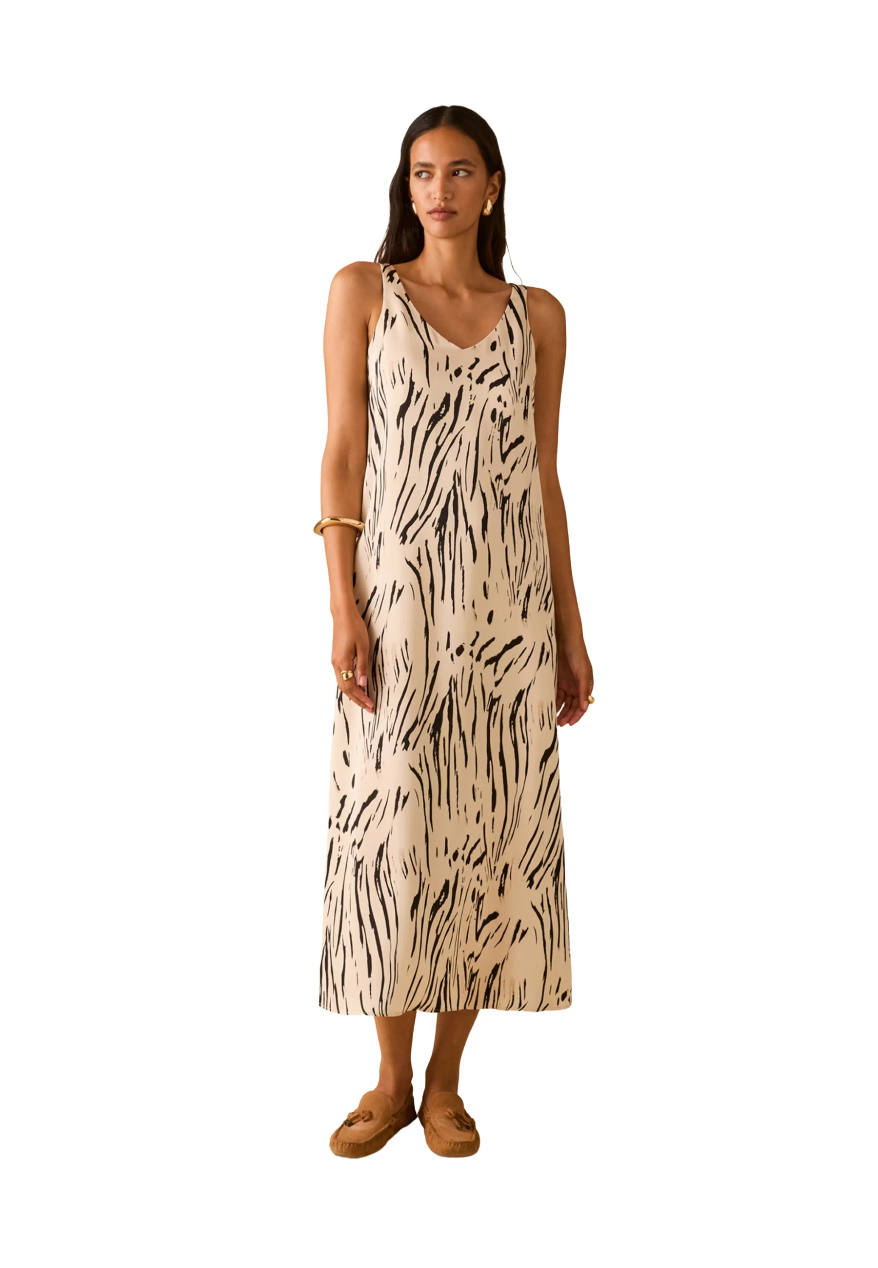 Pennyblack Pbpattila Vestiti Donna | 2611221202200 - Image 2