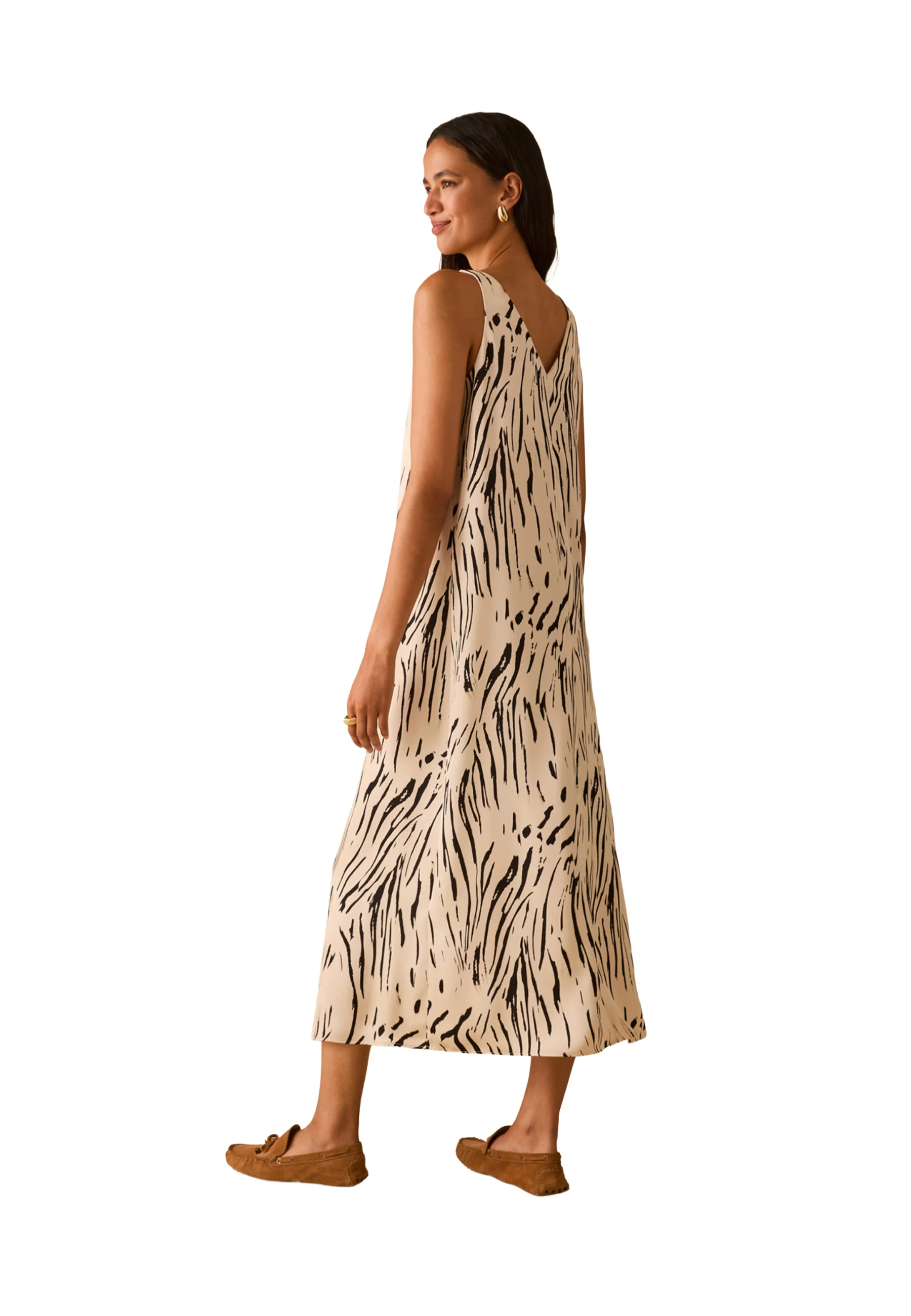 Pennyblack Pbpattila Vestiti Donna | 2611221202200 - Image 3