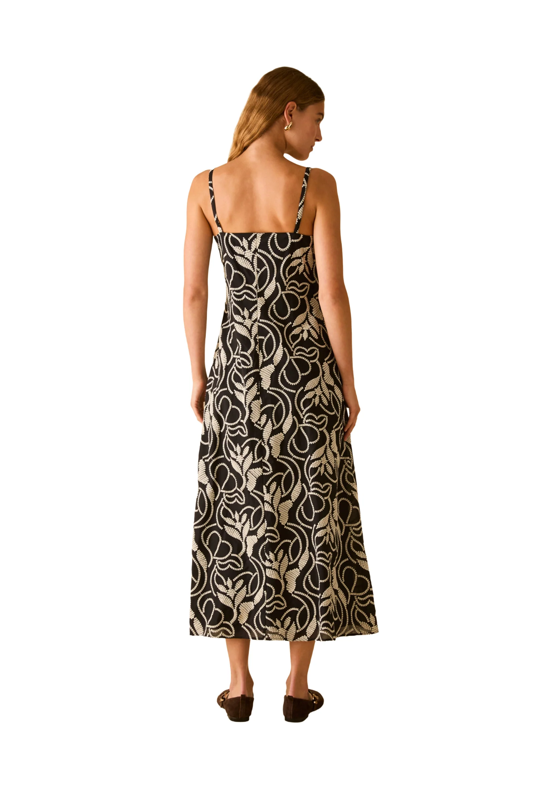 Pennyblack Pbpcamino Vestiti Donna | 2611221212200 - Image 3