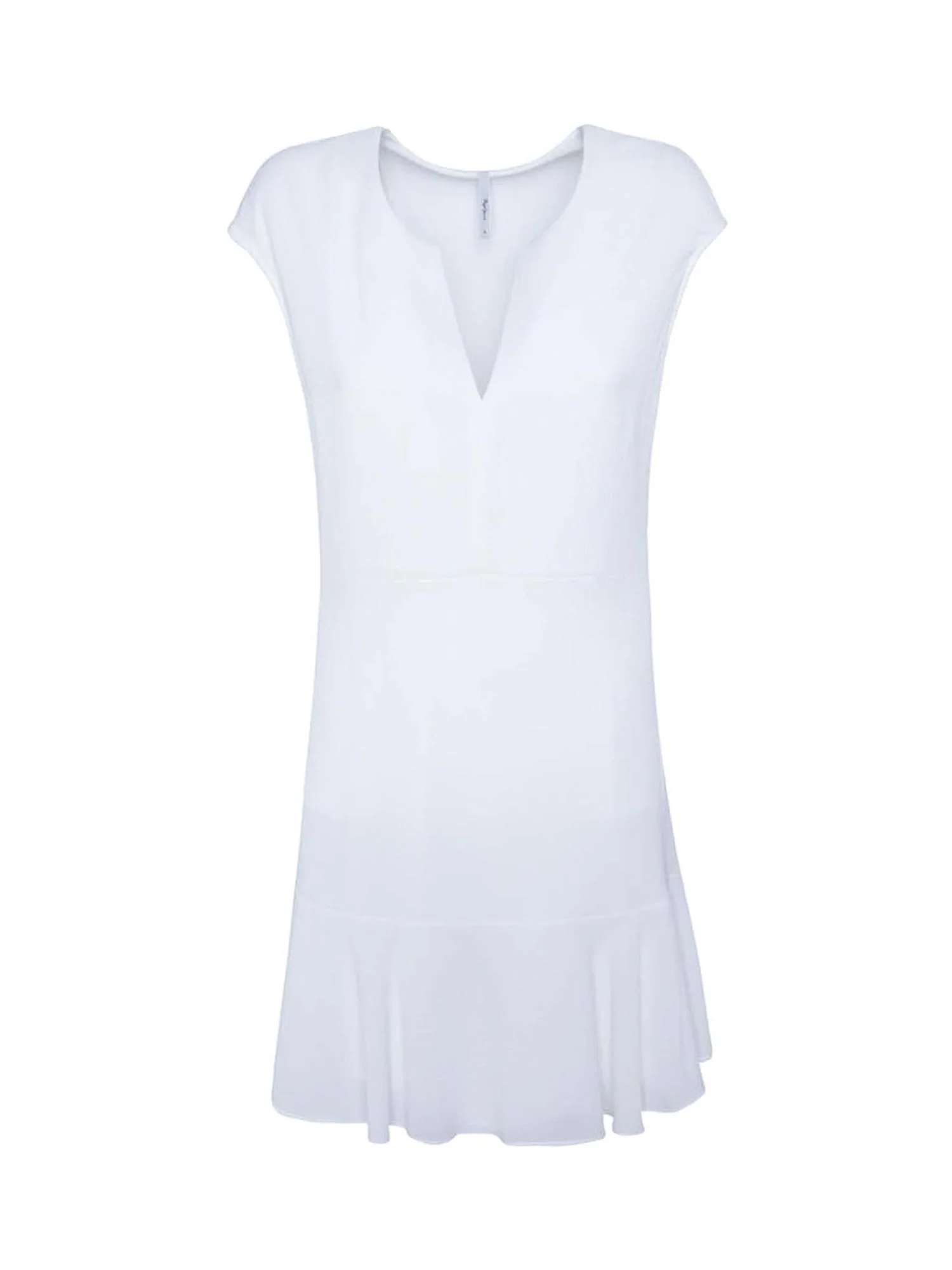 Pepe Jeans Vestiti Donna | PL952663