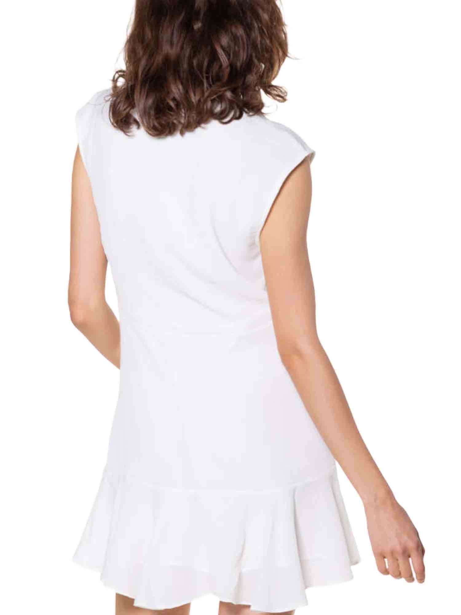 Pepe Jeans Vestiti Donna | PL952663 - Image 3