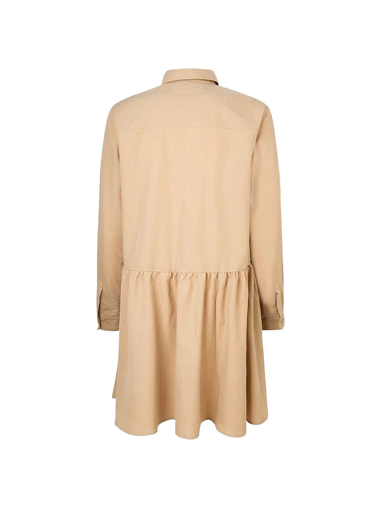Pepe Jeans Vestiti Donna | PL952895 - Image 2