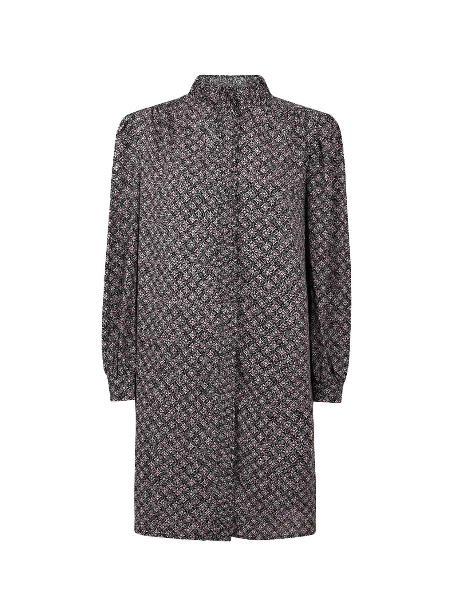 Pepe Jeans Vestiti Donna | PL952942