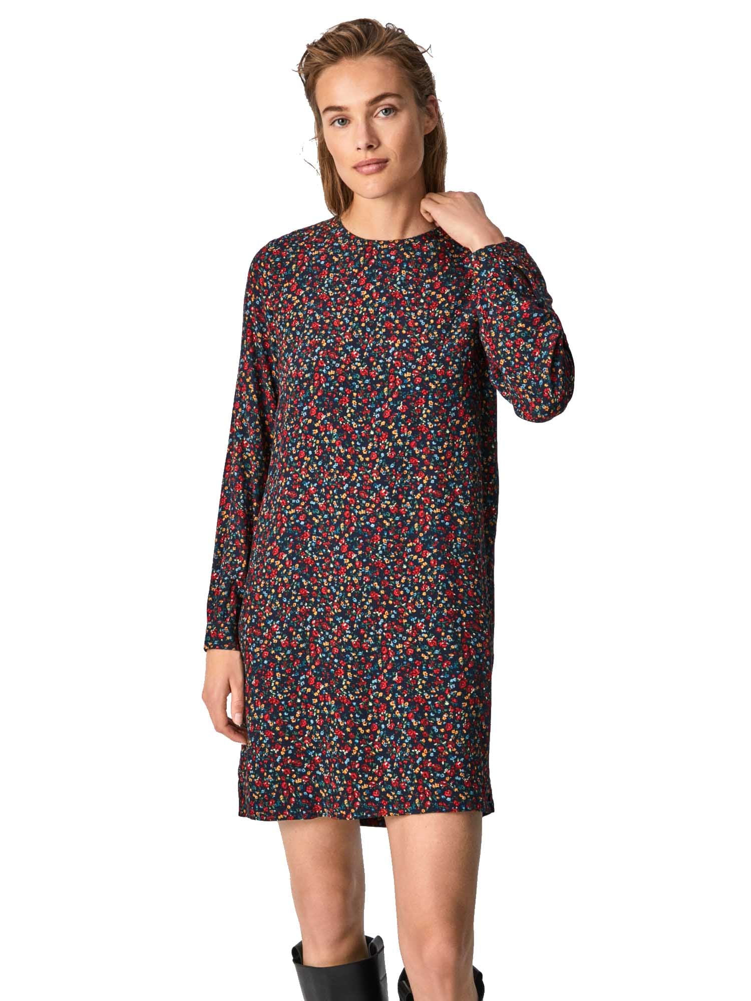 Pepe Jeans Vestiti Donna | PL952977 - Image 2
