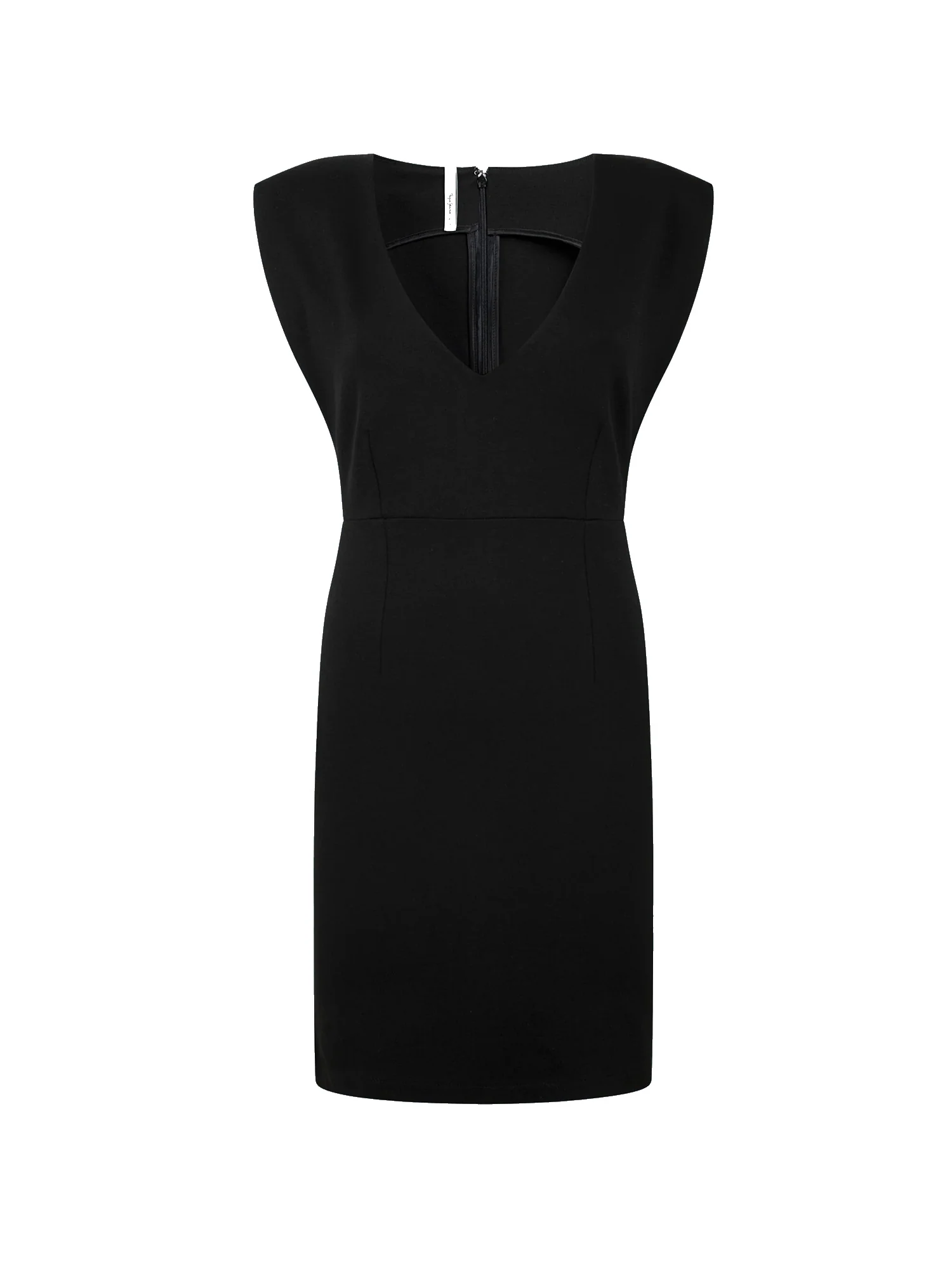 Pepe Jeans Vestiti Donna | PL952981