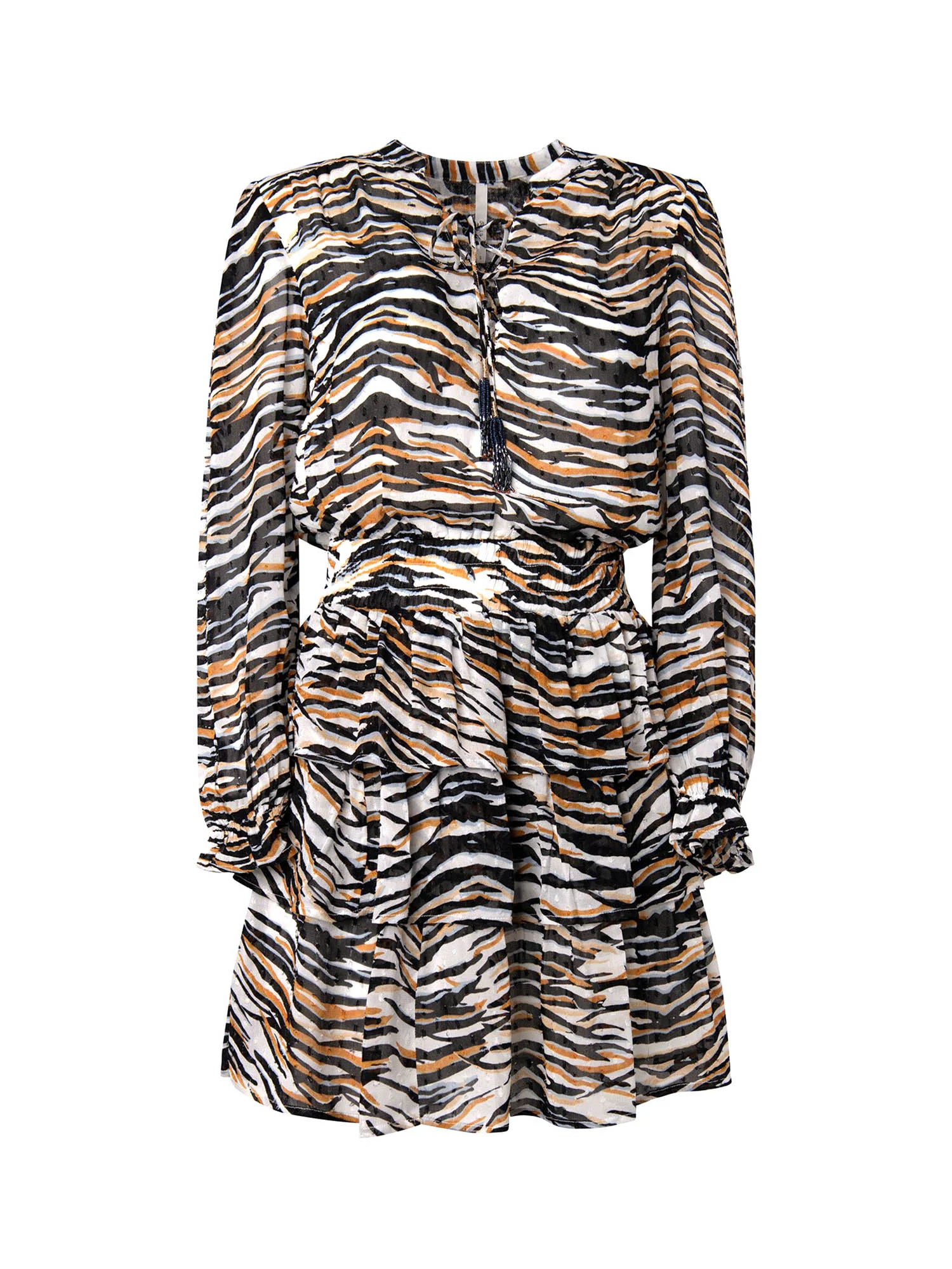 Pepe Jeans Vestiti Donna | PL953016