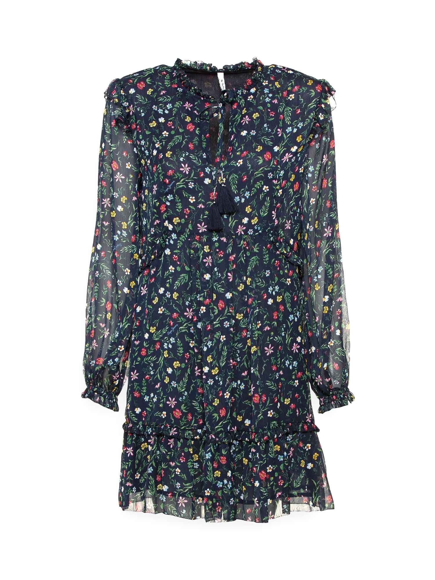 Pepe Jeans Vestiti Donna | PL953096
