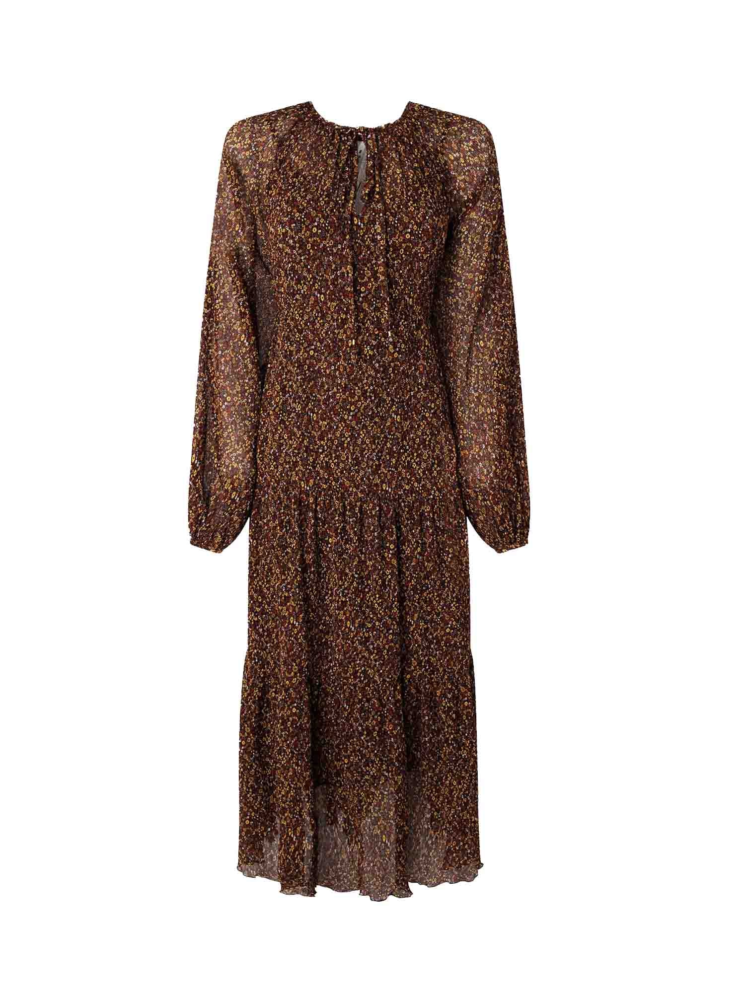 Pepe Jeans Vestiti Donna | PL953147