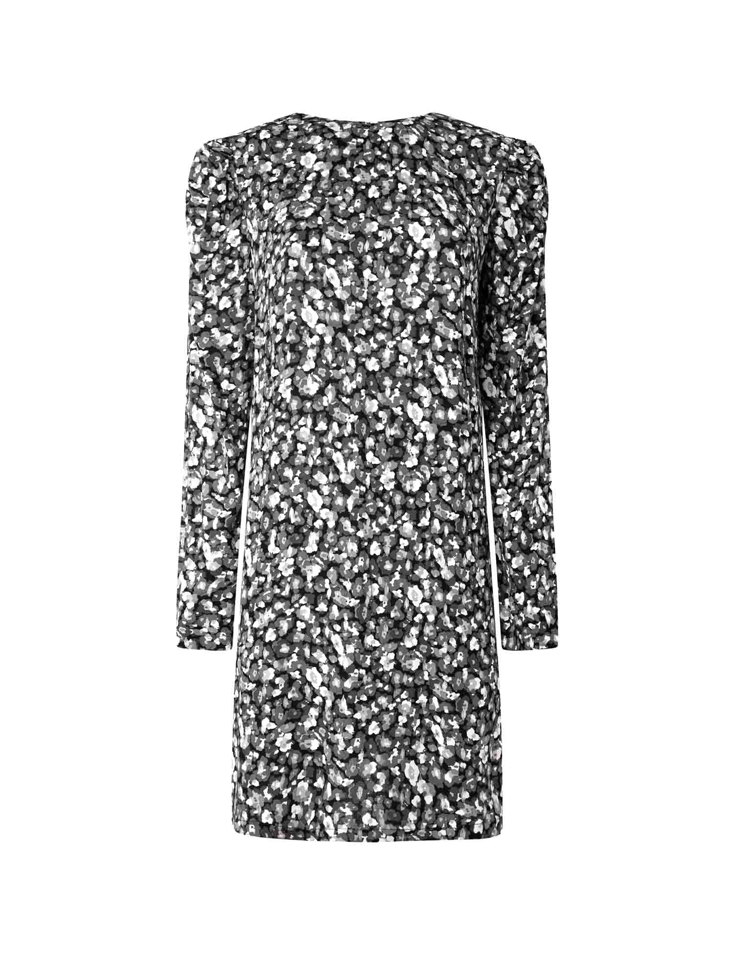 Pepe Jeans Vestiti Donna | PL953162