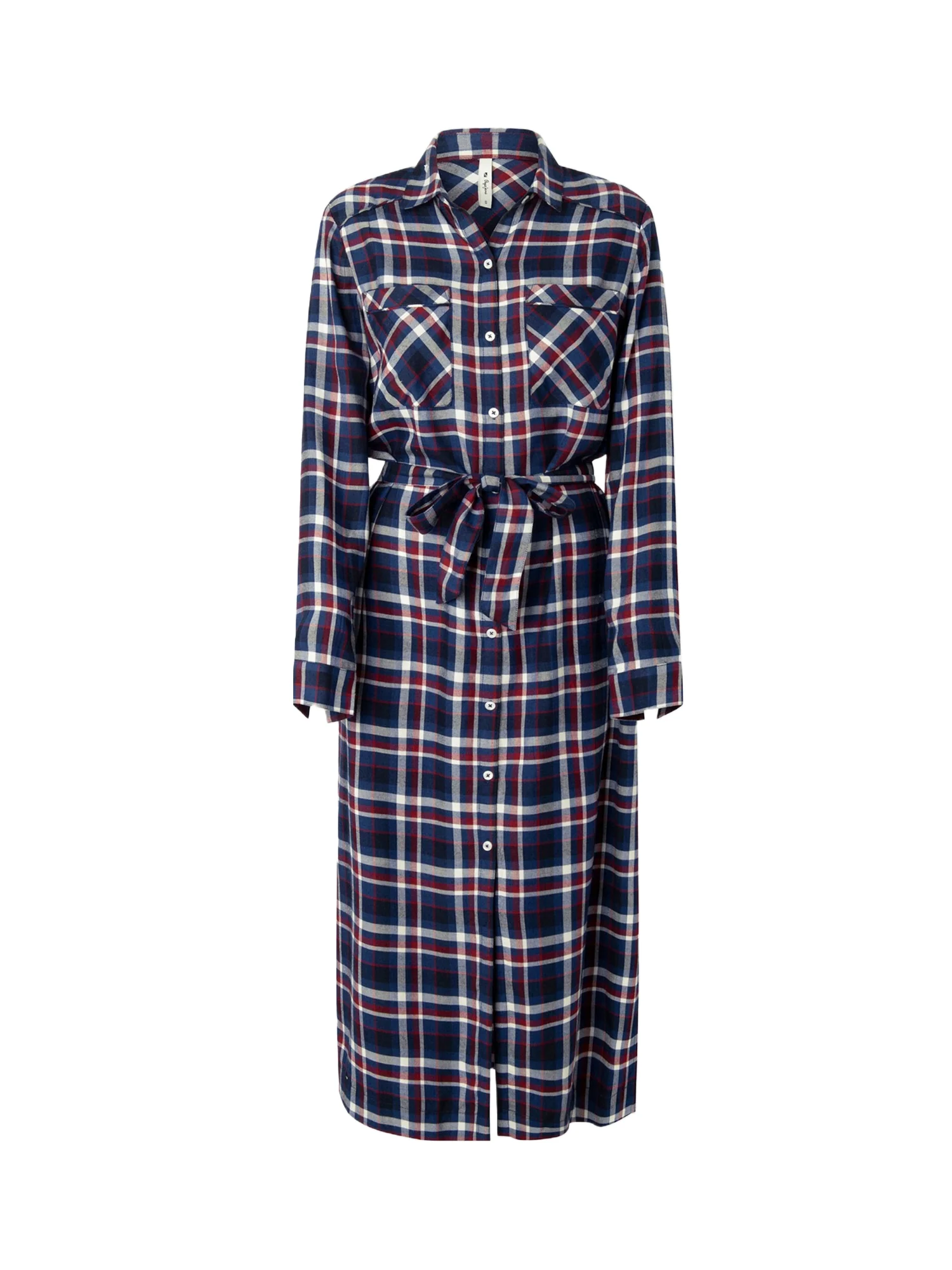 Pepe Jeans Vestiti Donna | PL953169