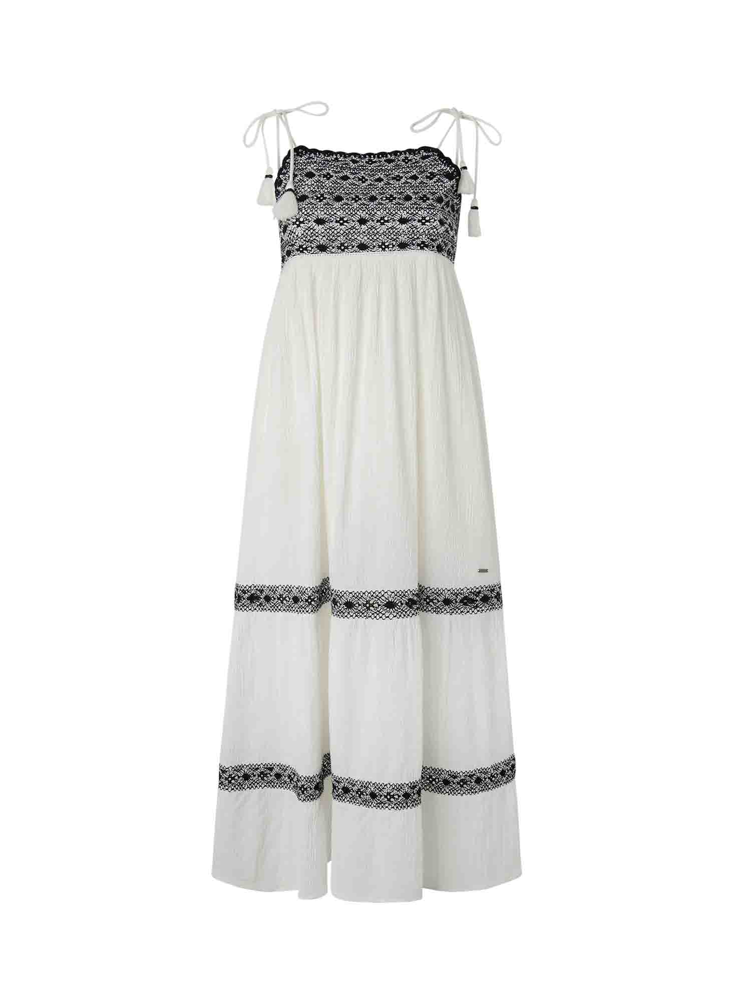 Pepe Jeans Vestiti Donna | PL953230