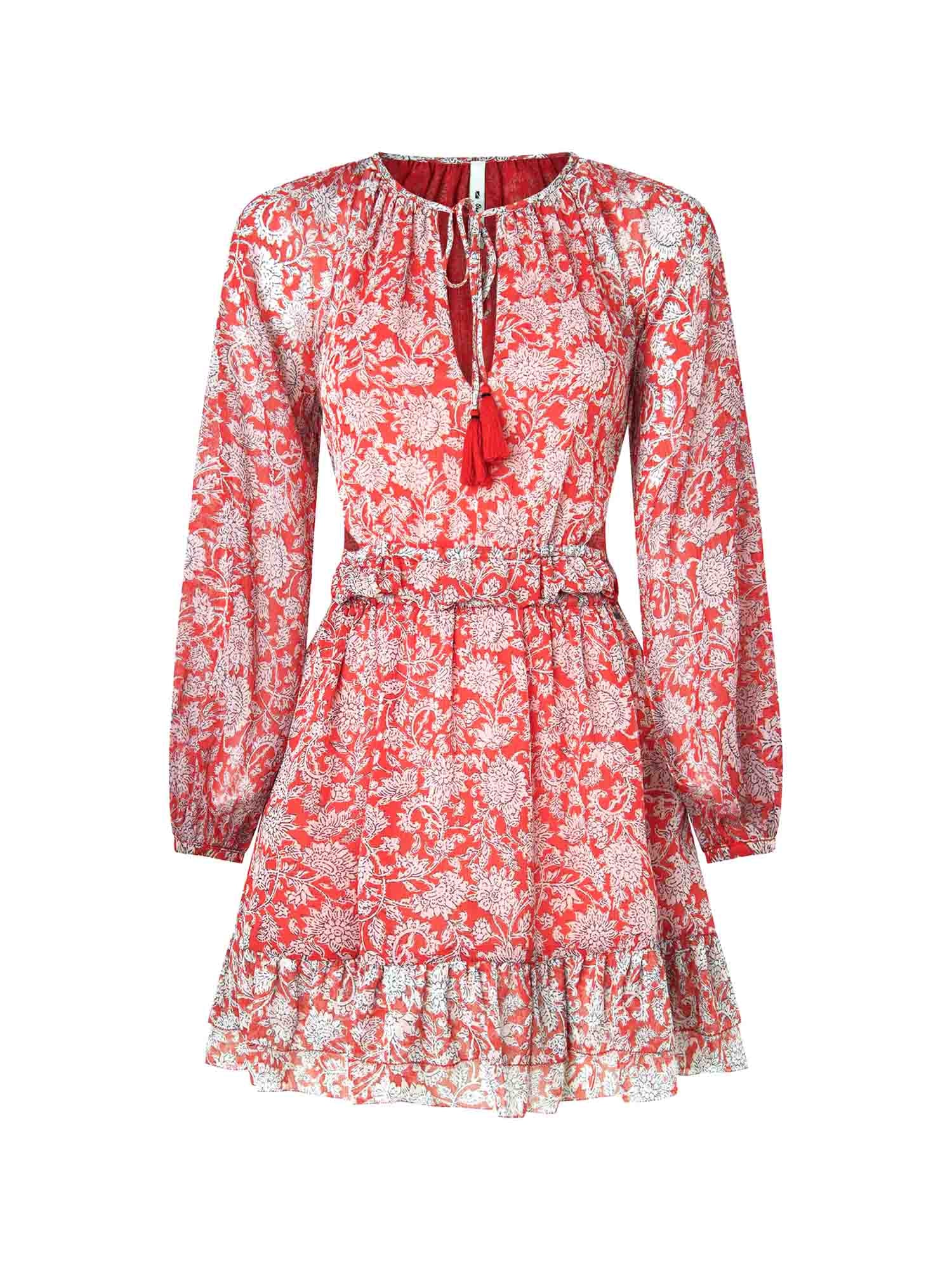 Pepe Jeans Vestiti Donna | PL953234