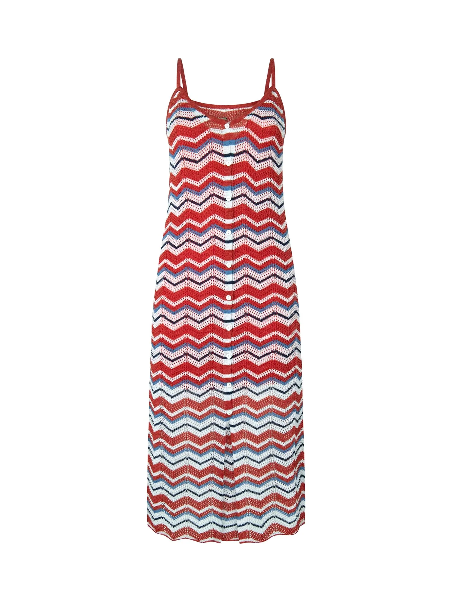 Pepe Jeans Vestiti Donna | PL953261