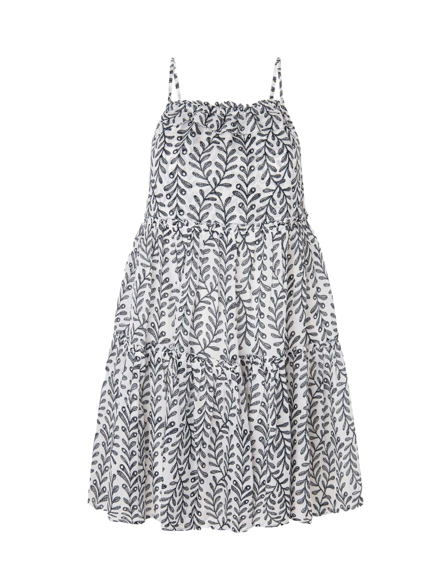 Pepe Jeans Vestiti Donna | PL953309